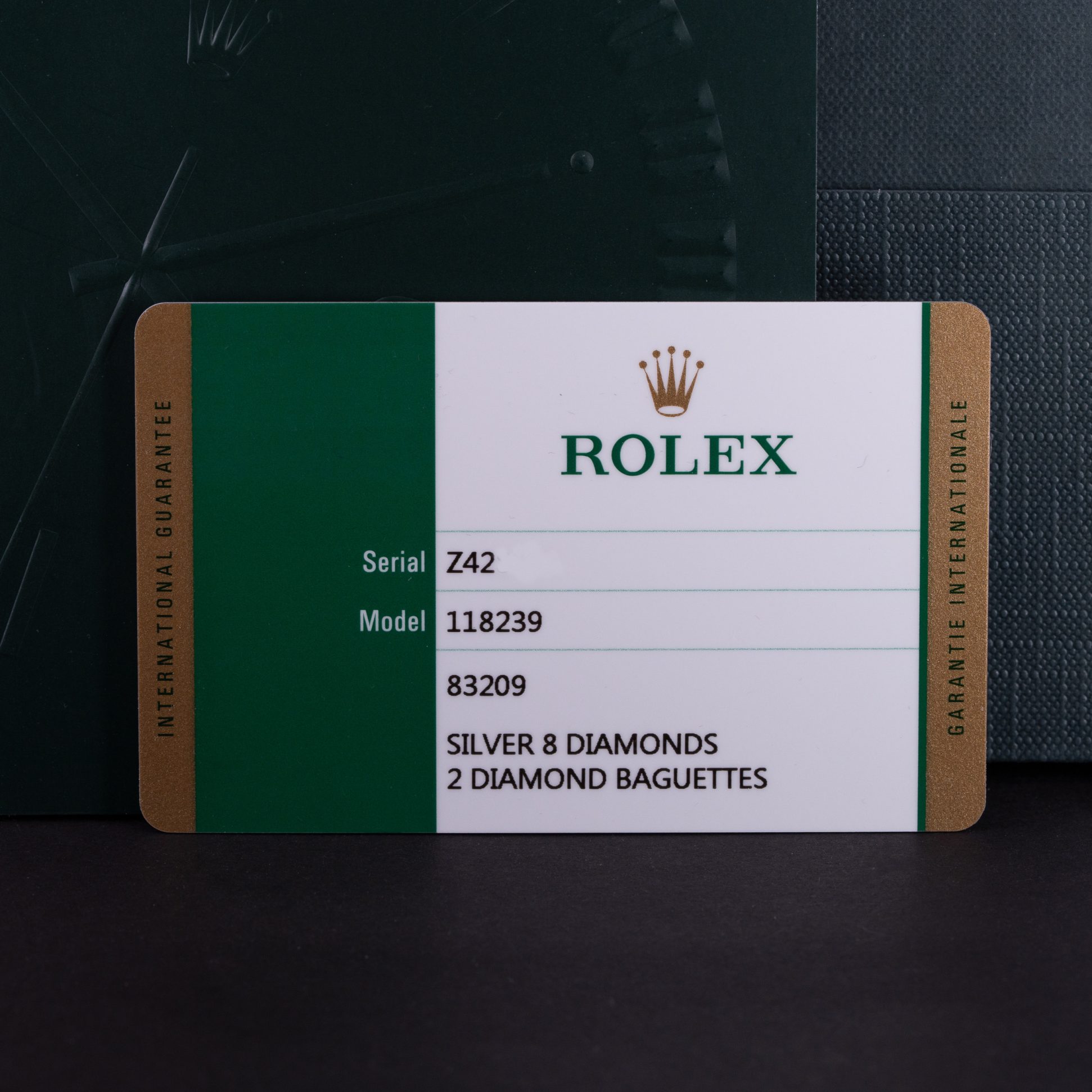 Rolex-Day-Date-118239-2015-12