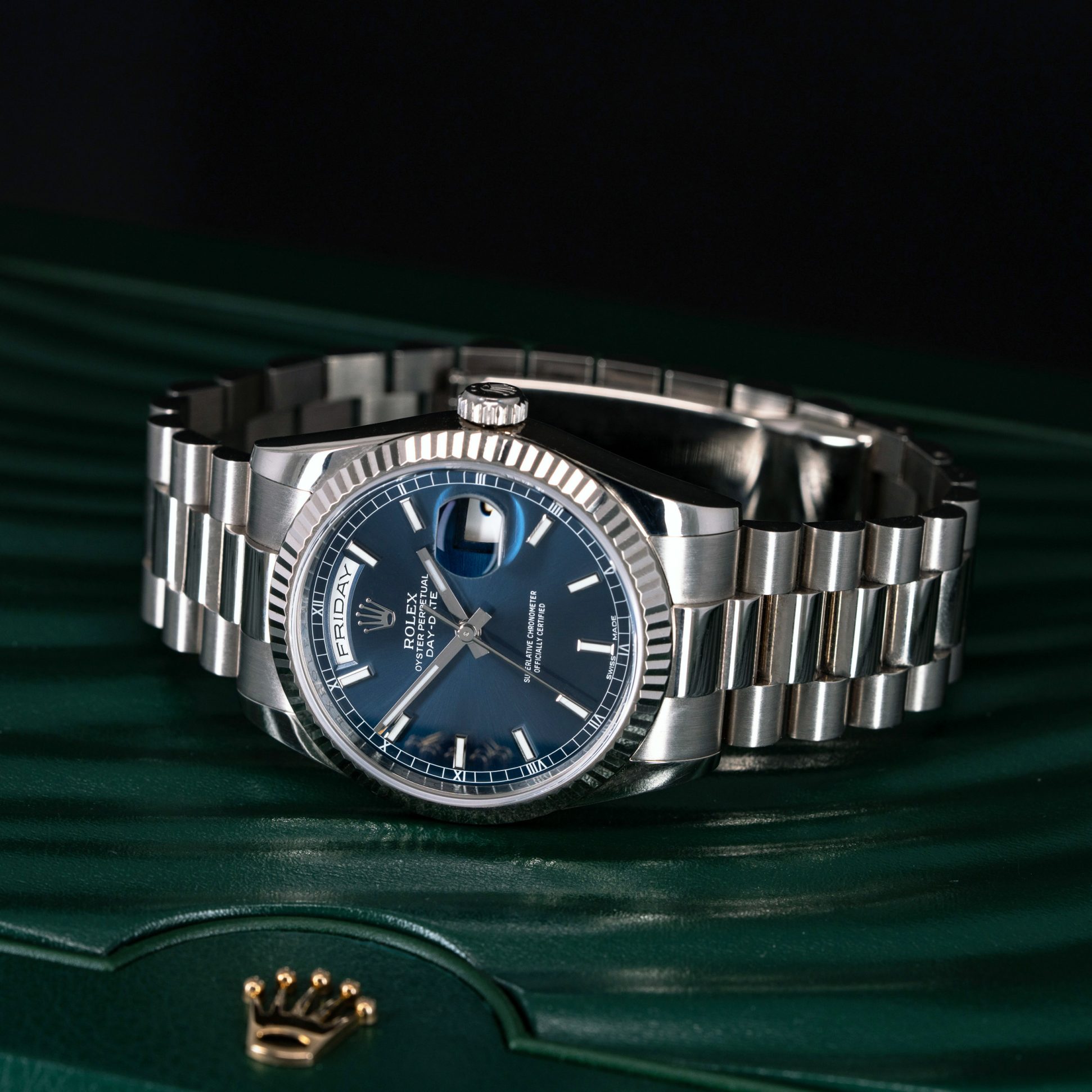 Rolex-Day-Date-118239-2015-5