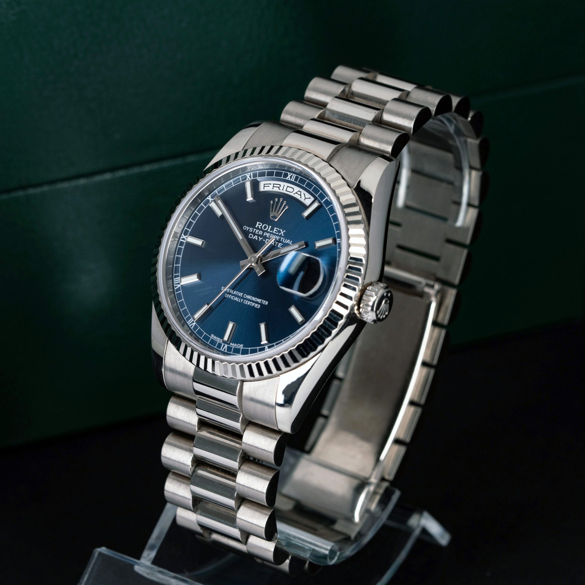 Rolex-Day-Date-118239-2015-8