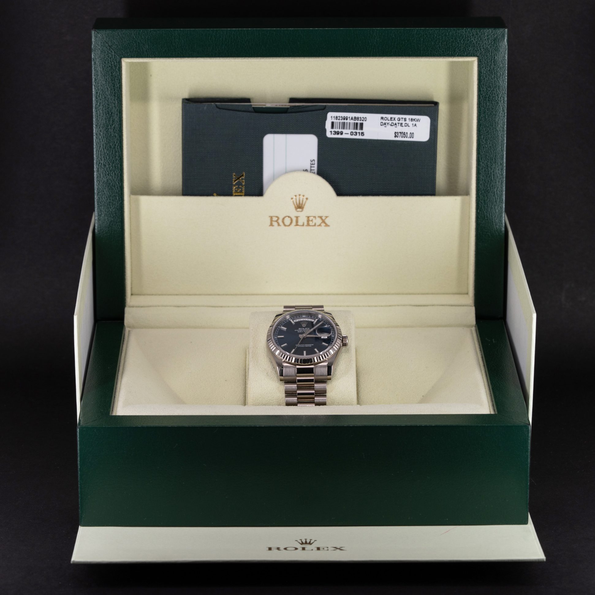 Rolex-Day-Date-118239-2015