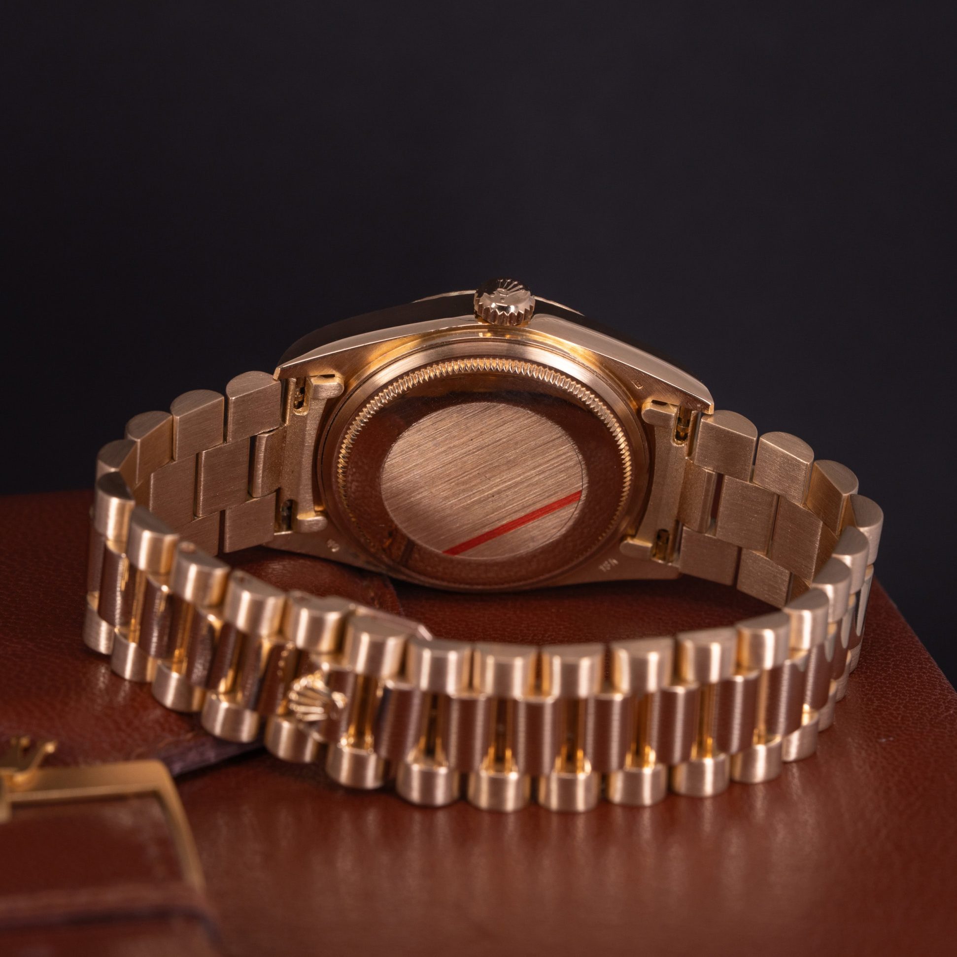Rolex-Day-Date-18038-1987-2