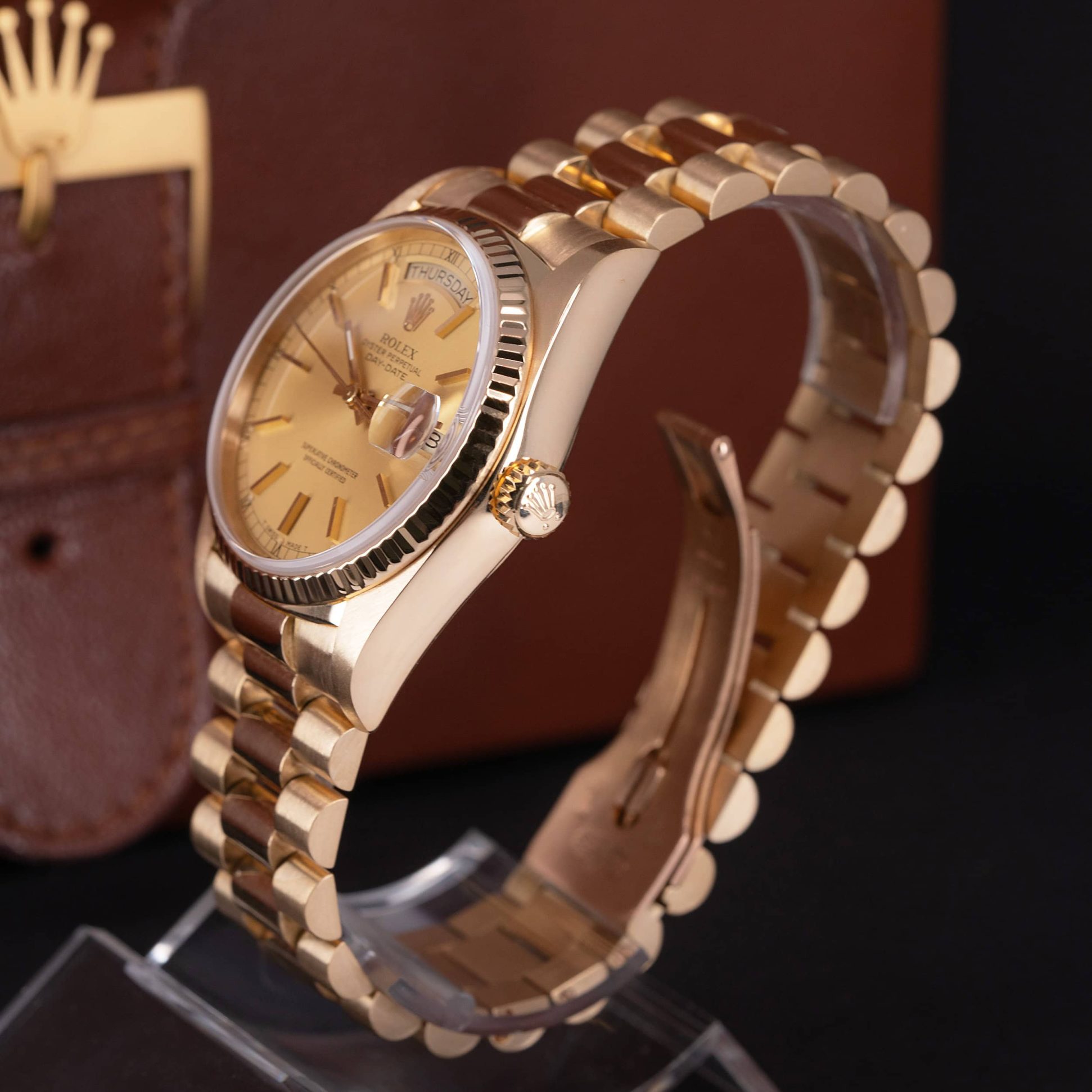 Rolex-Day-Date-18038-1987-5