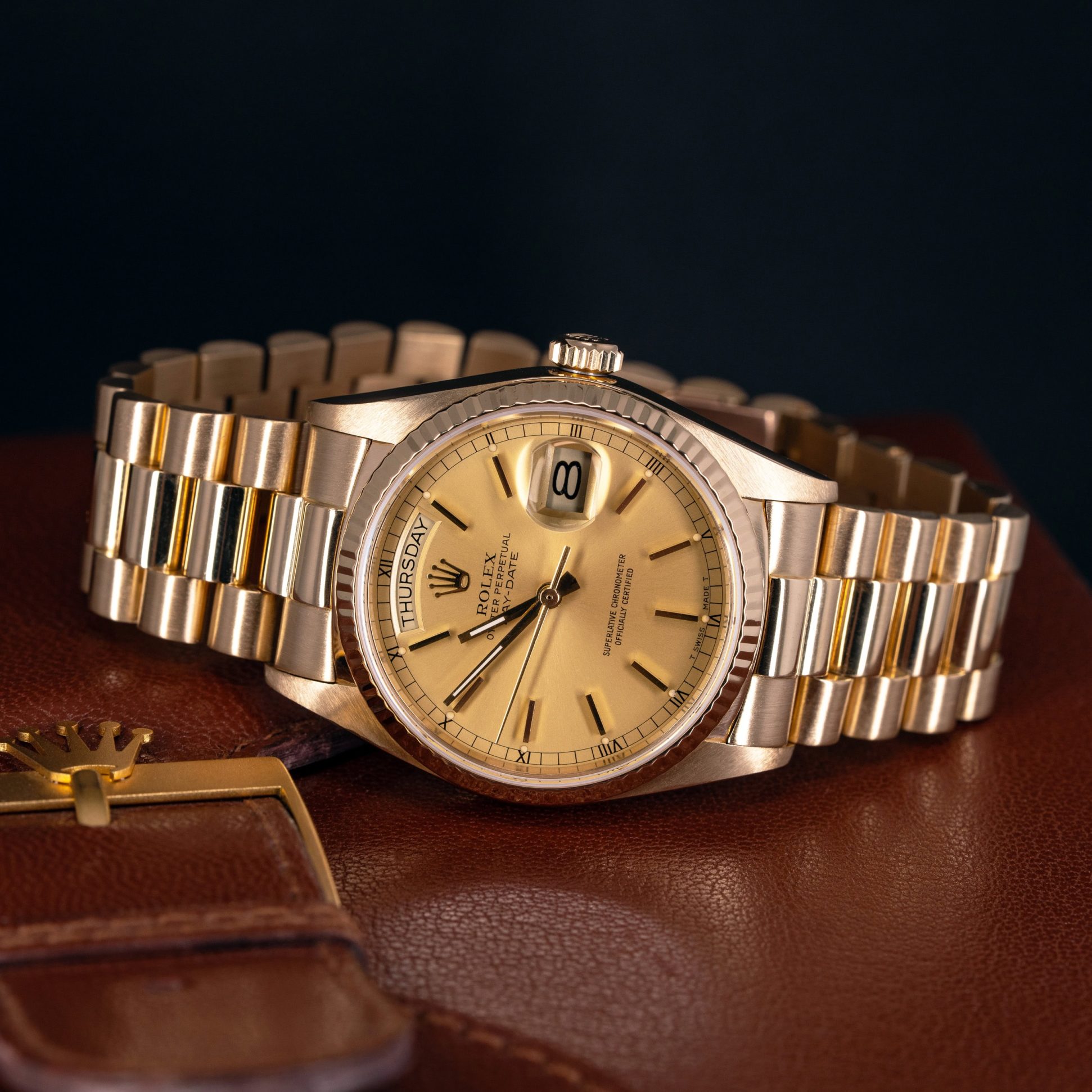 Rolex-Day-Date-18038-1987