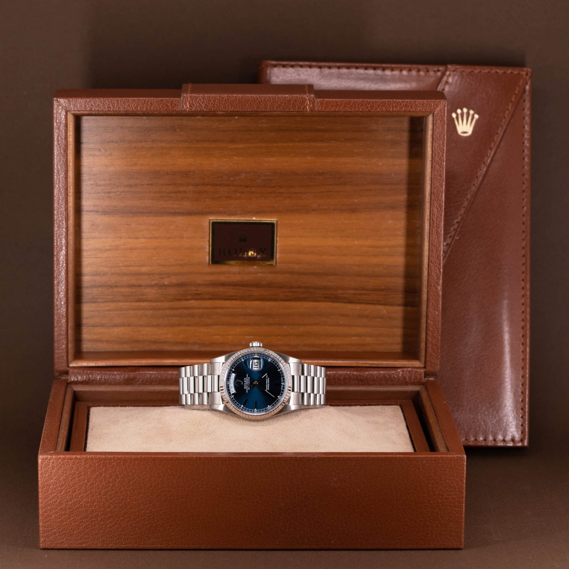 Rolex-Day-Date-18239_1991-12