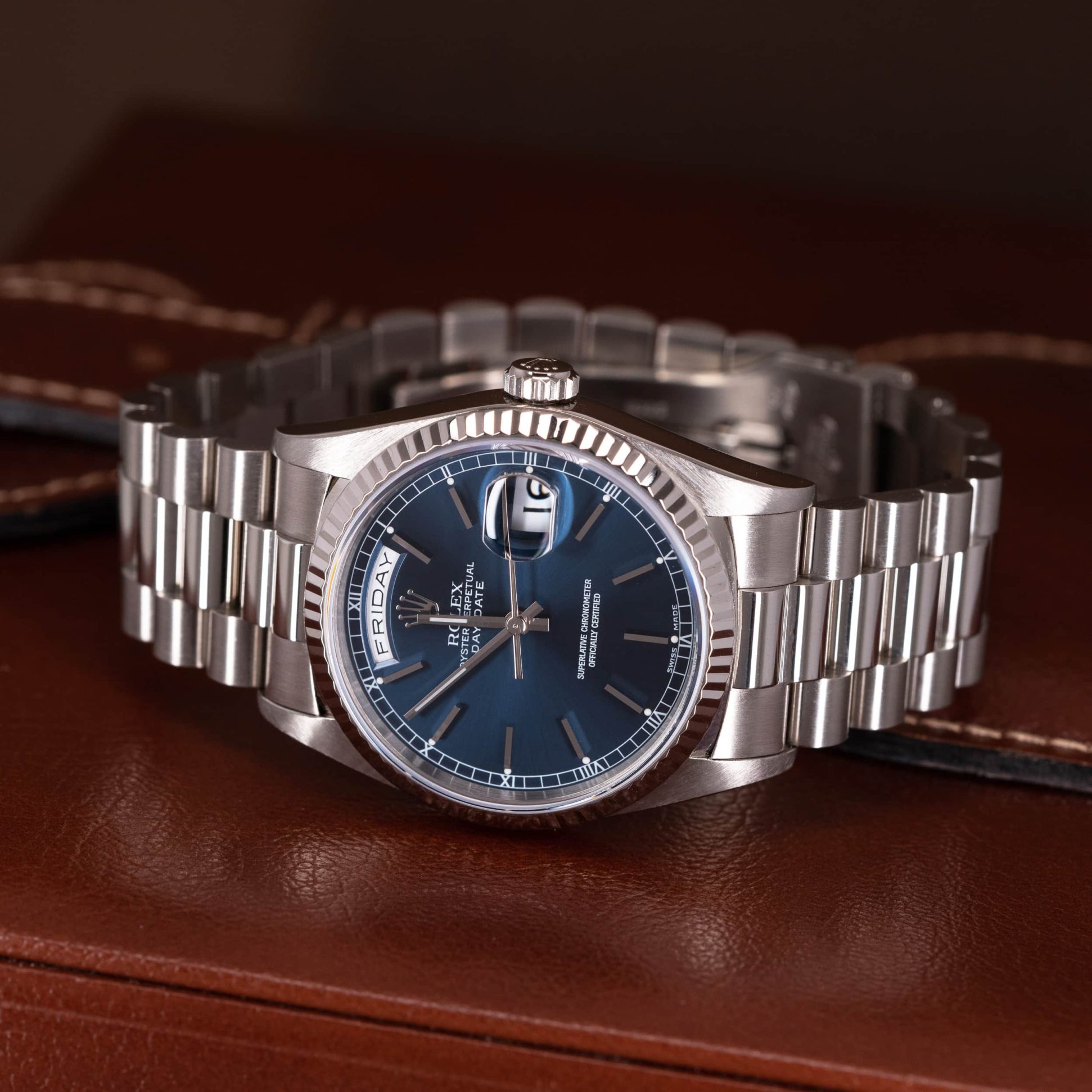 Rolex-Day-Date-18239_1991-4