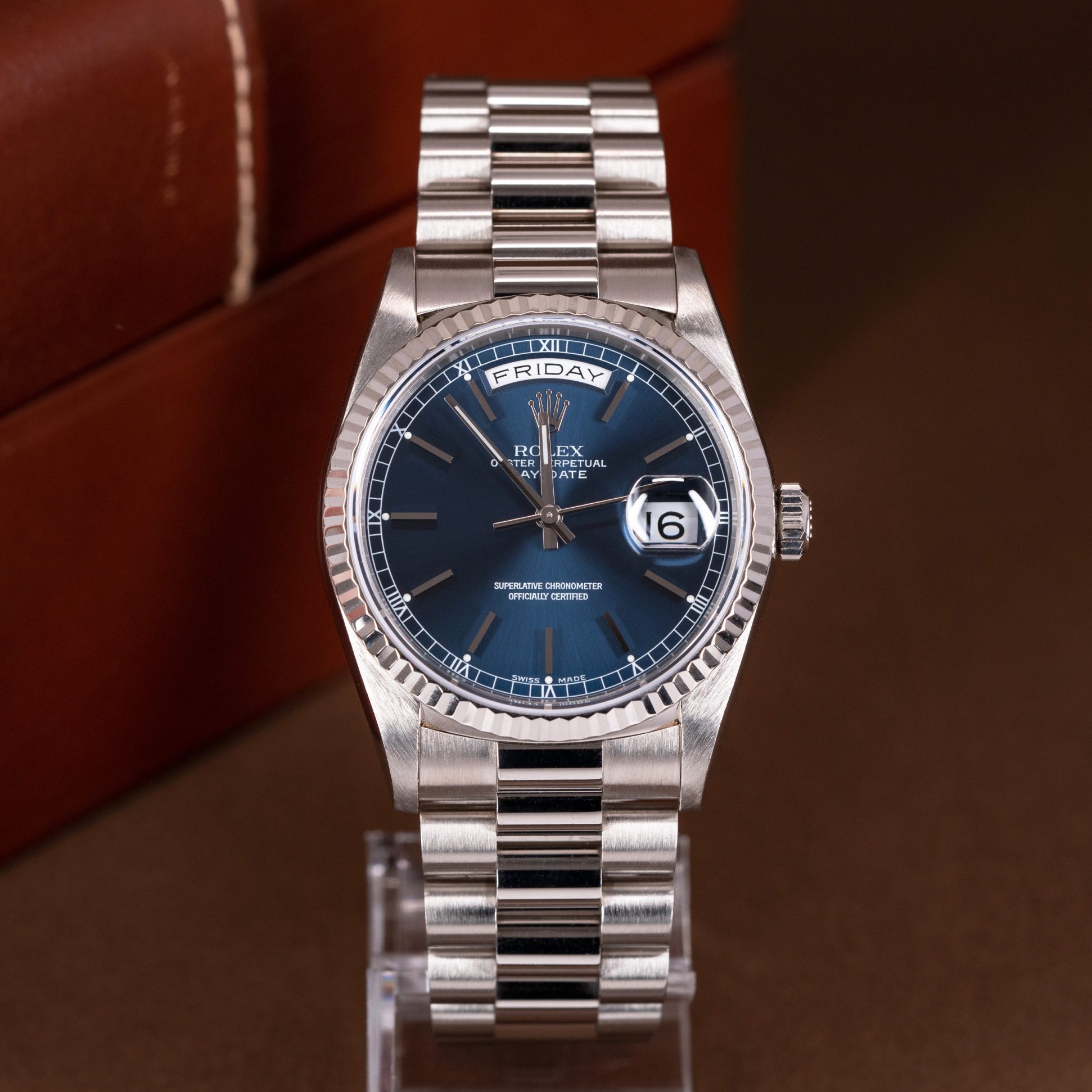 Rolex-Day-Date-18239_1991-5