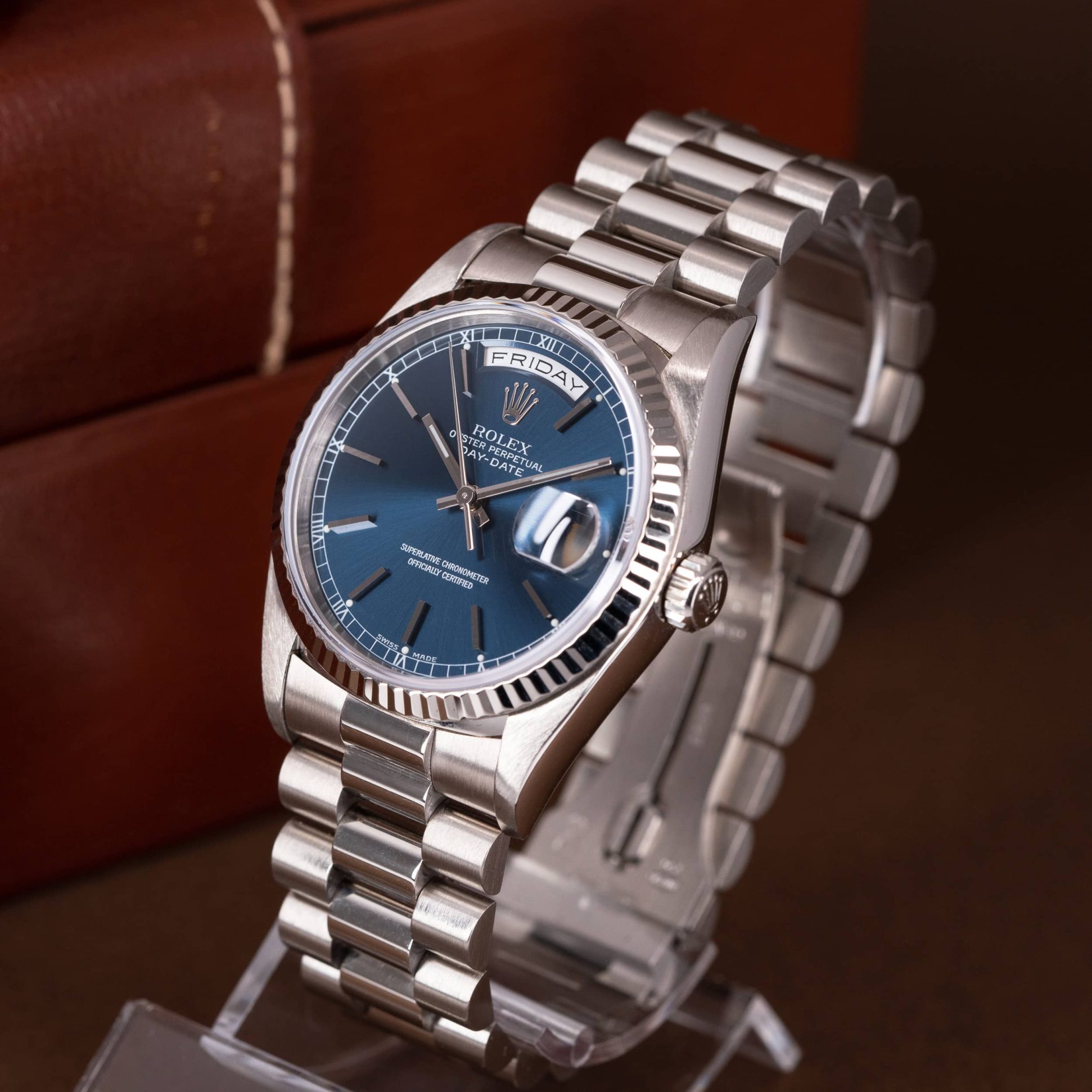Rolex-Day-Date-18239_1991-6