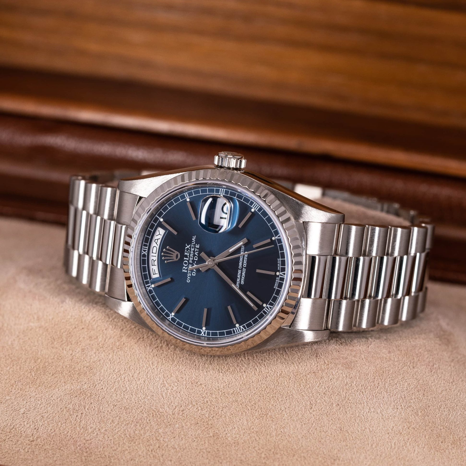 Rolex-Day-Date-18239_1991-8