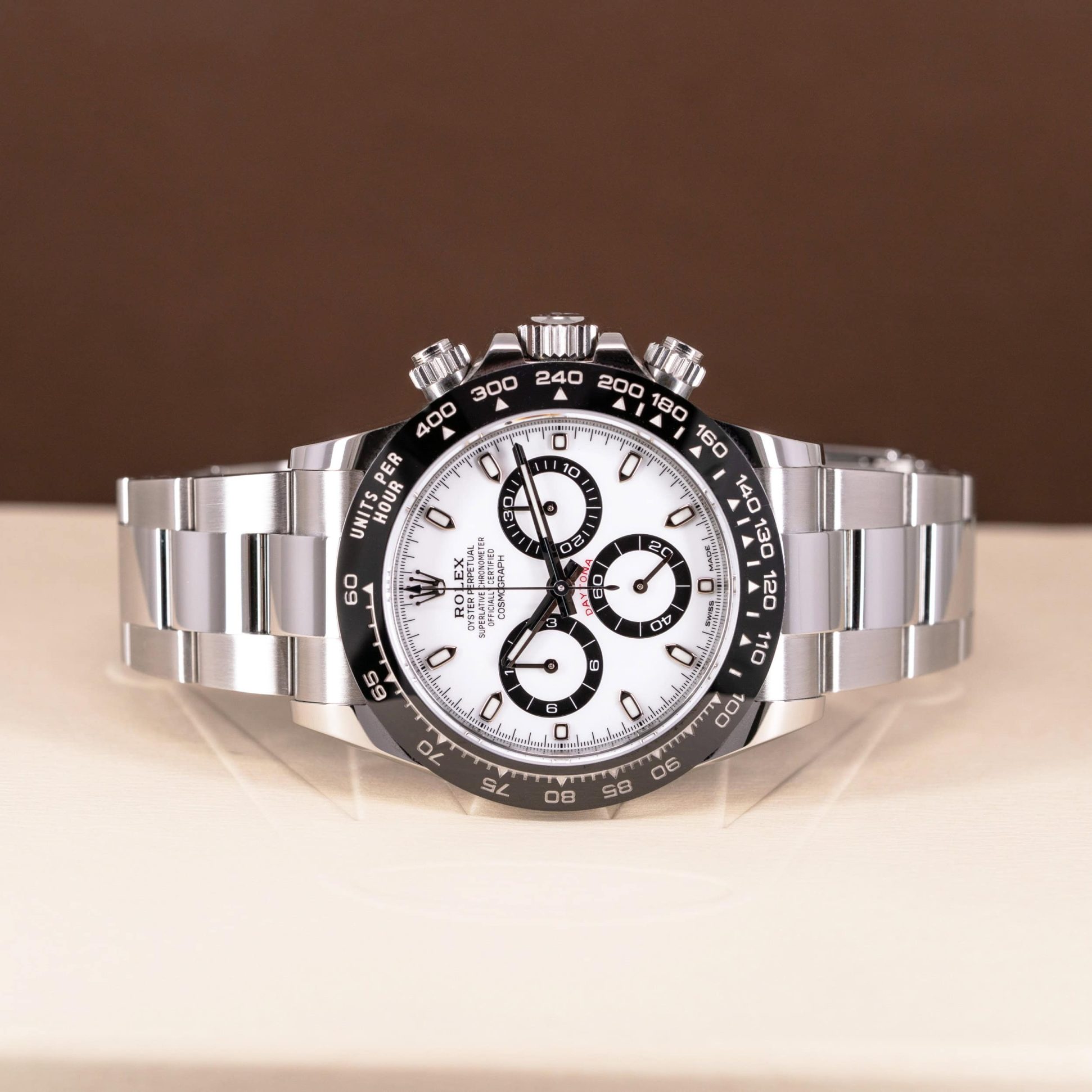 Rolex-Daytona-116500LN-2021-3