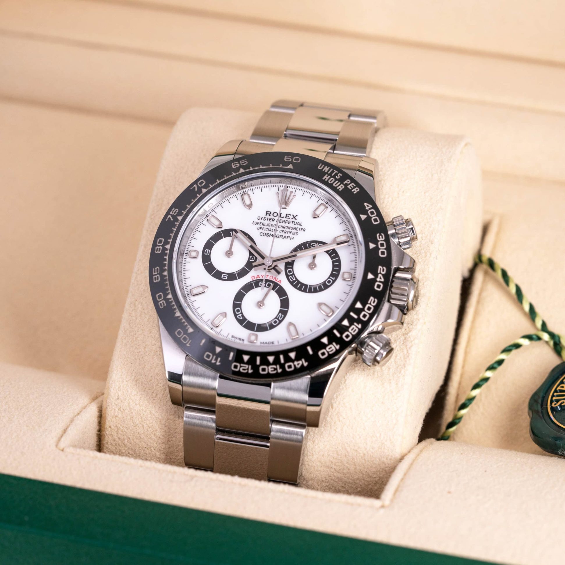 Rolex-Daytona-116500LN-2021-4