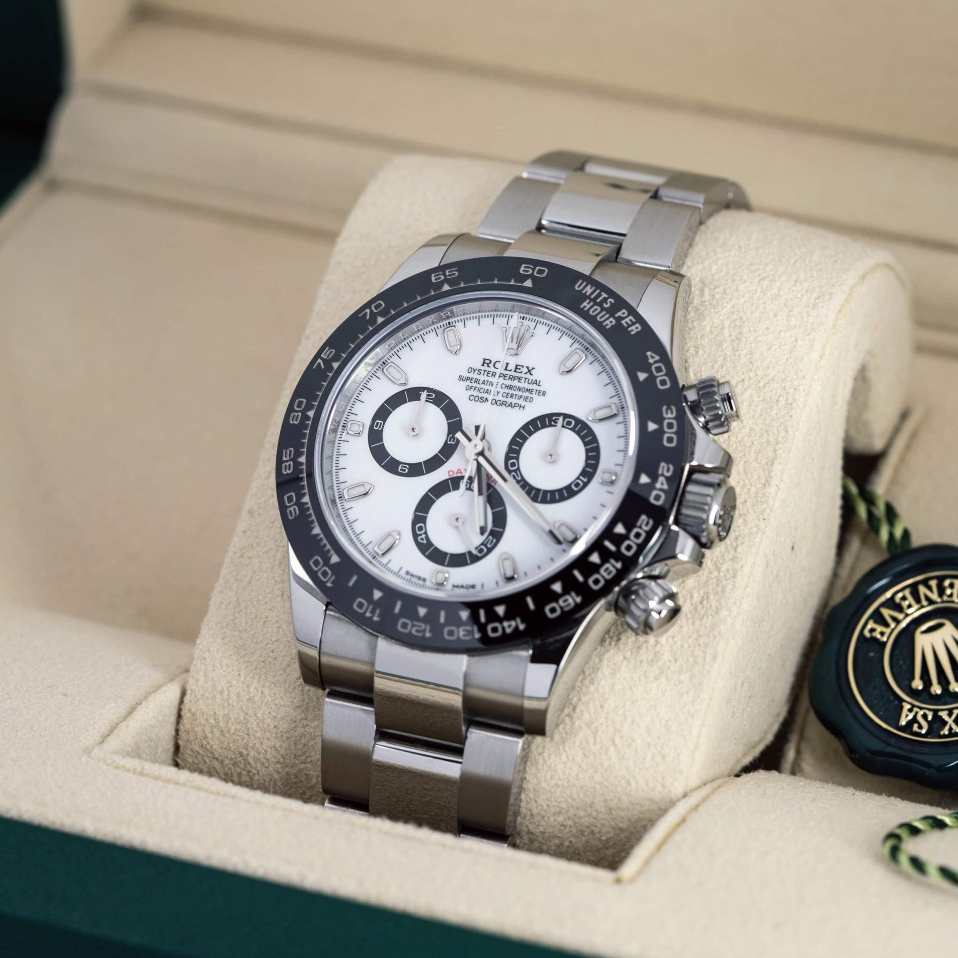Rolex-Daytona-116500LN-2022-2