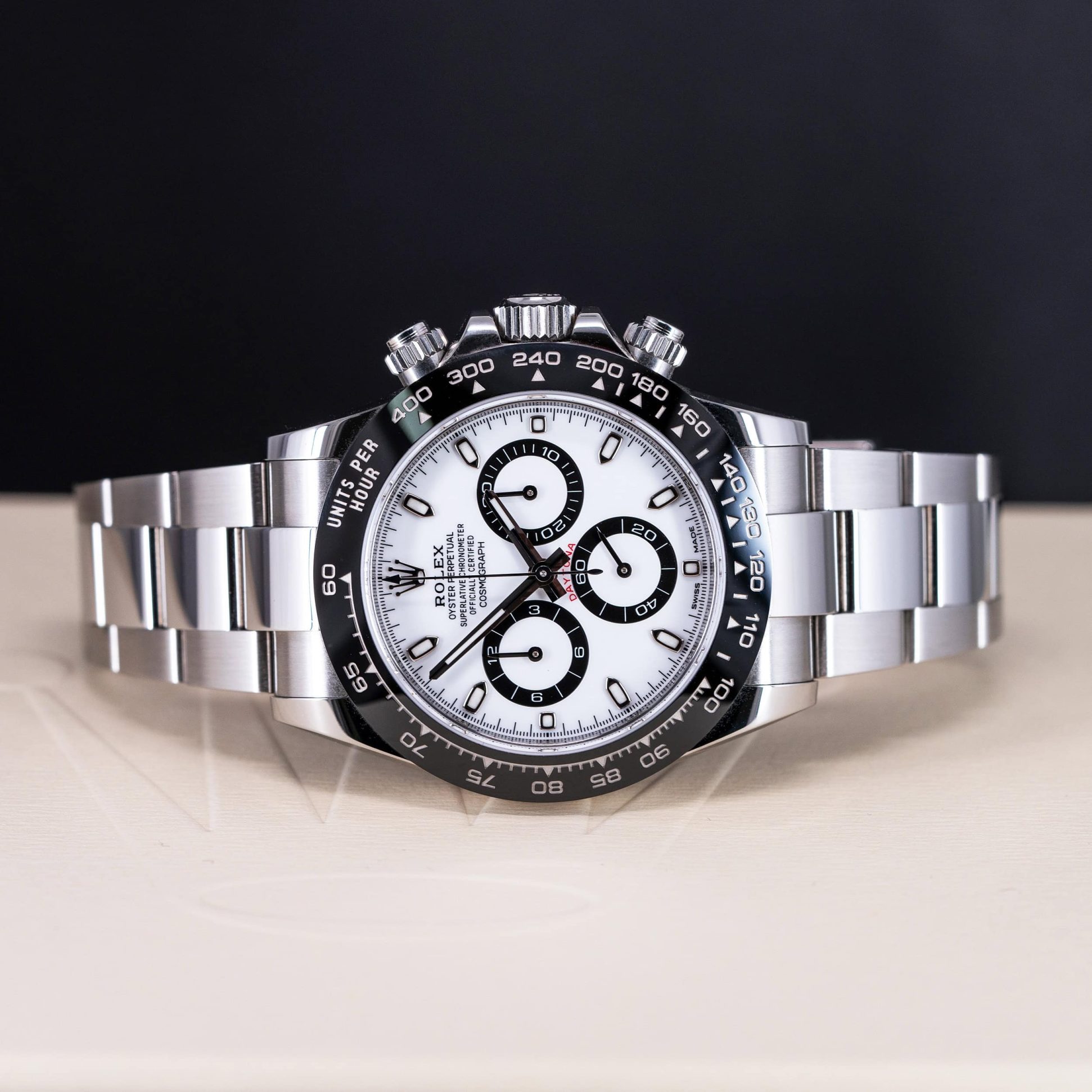 Rolex-Daytona-116500LN-2022-3