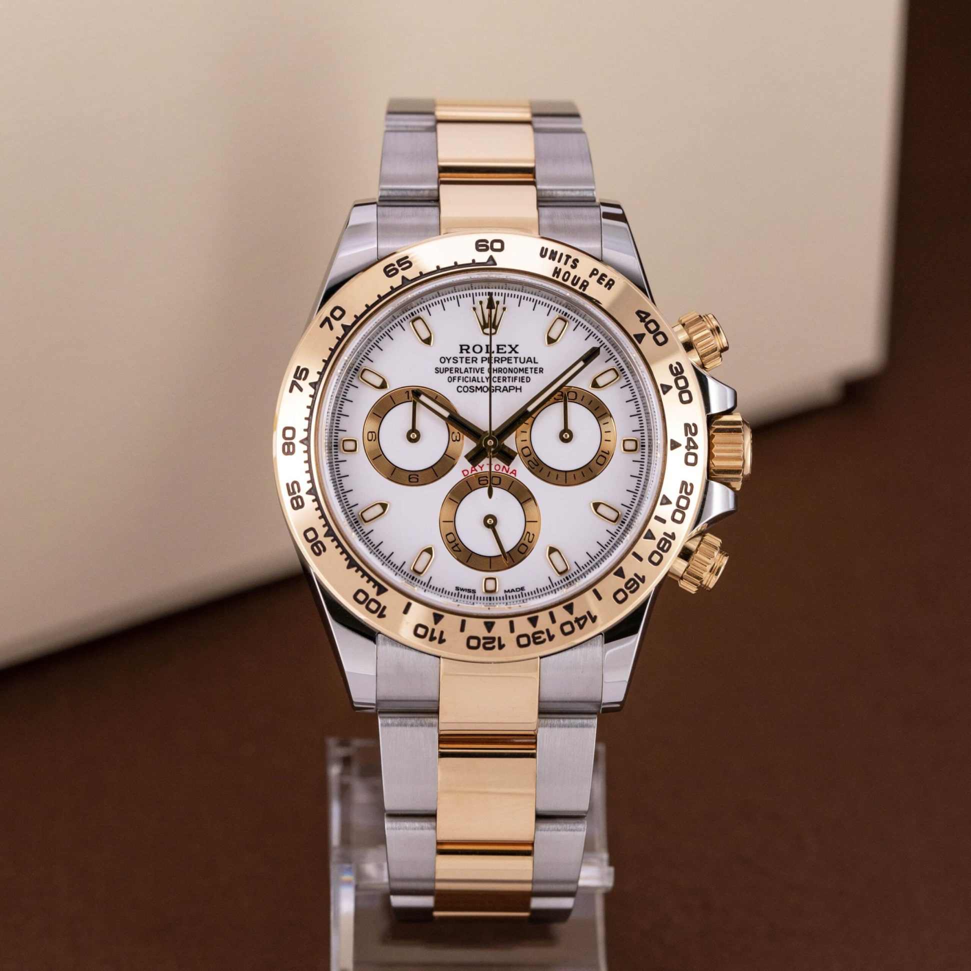 Rolex-Daytona-116503-2020-3