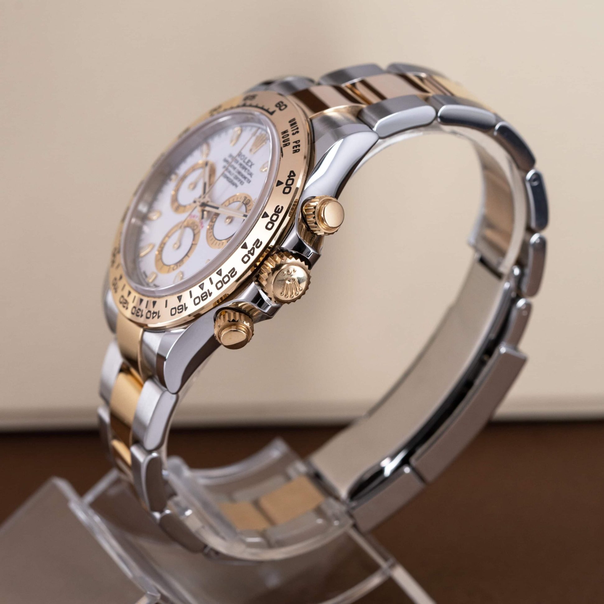 Rolex-Daytona-116503-2020-5