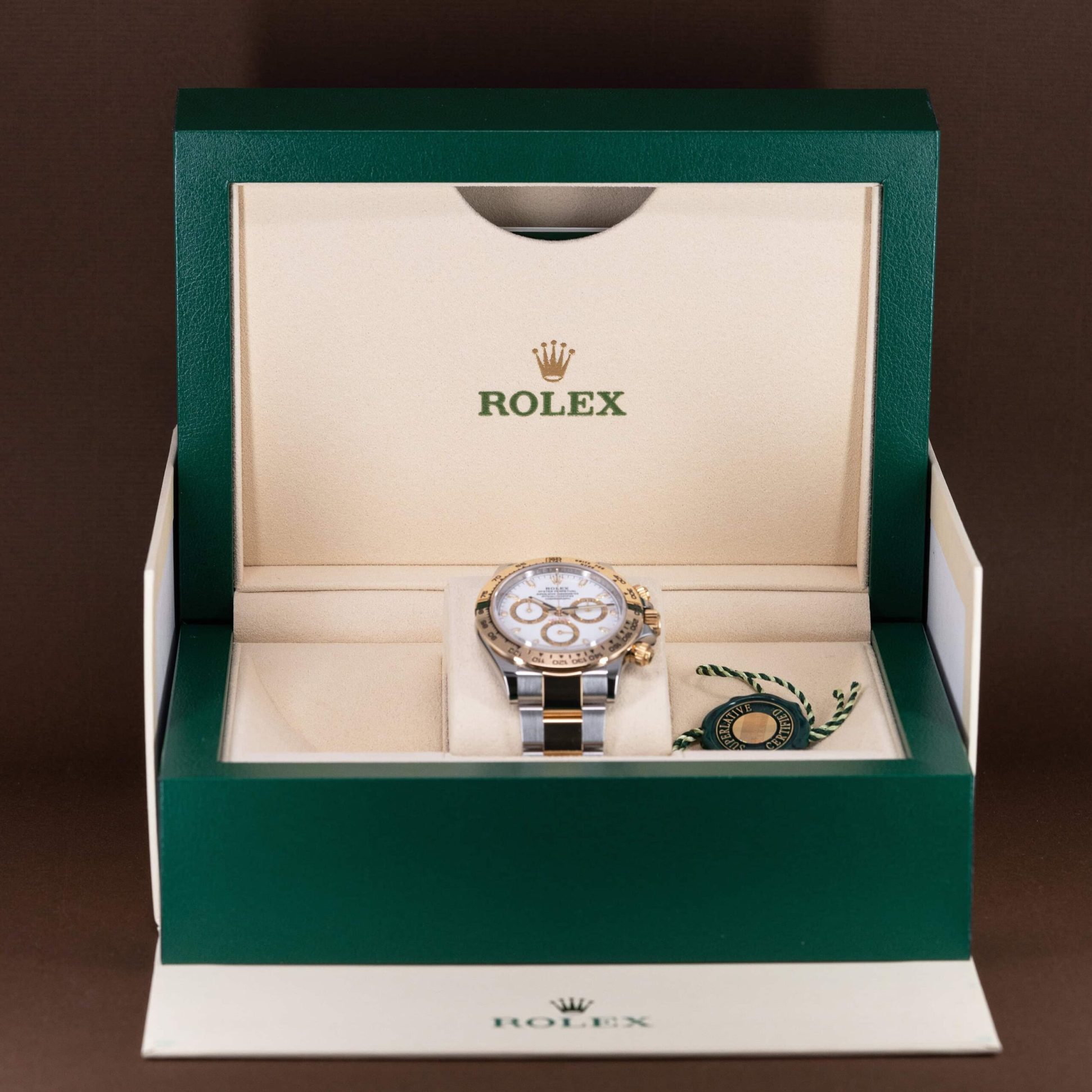 Rolex-Daytona-116503-2020-6