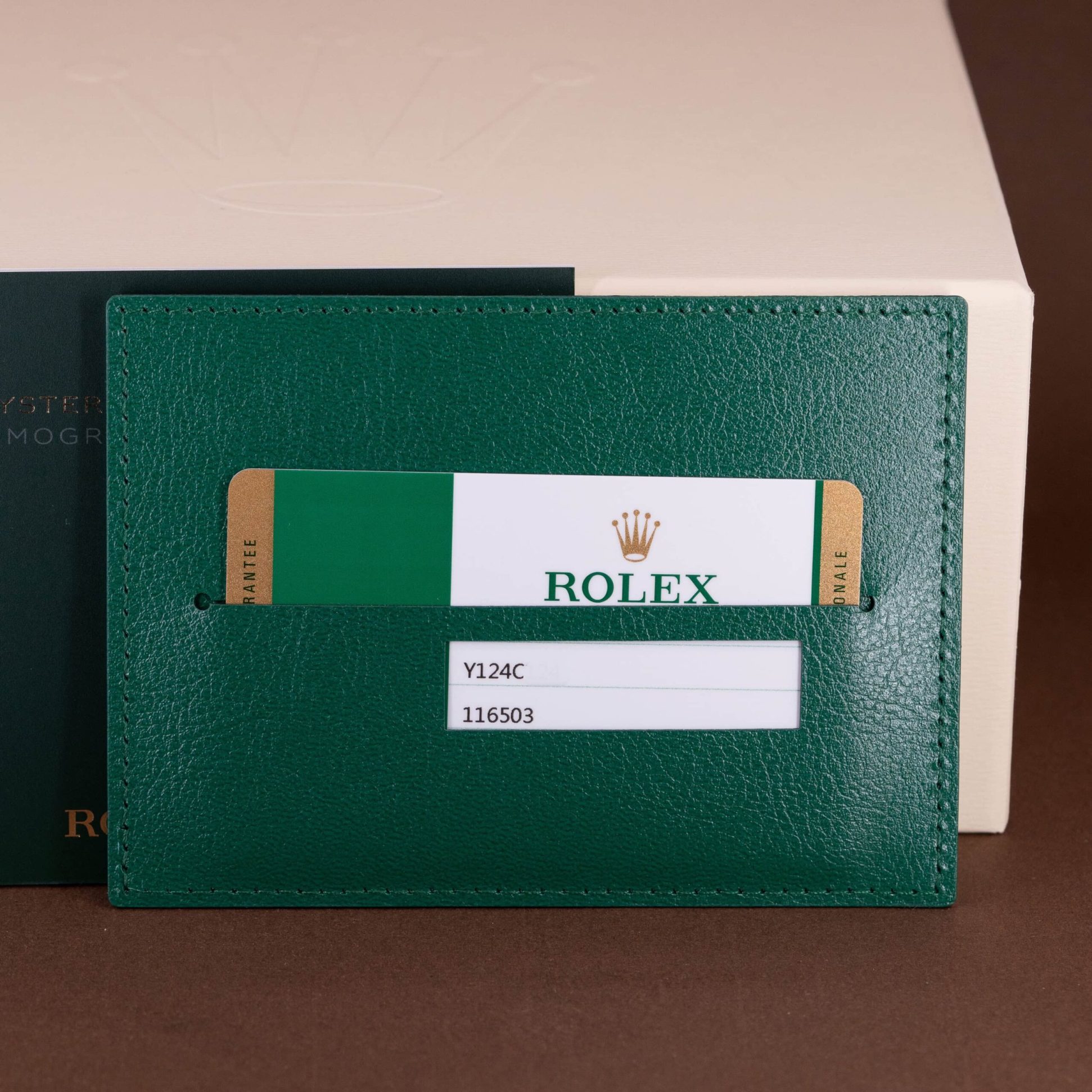 Rolex-Daytona-116503-2020-7