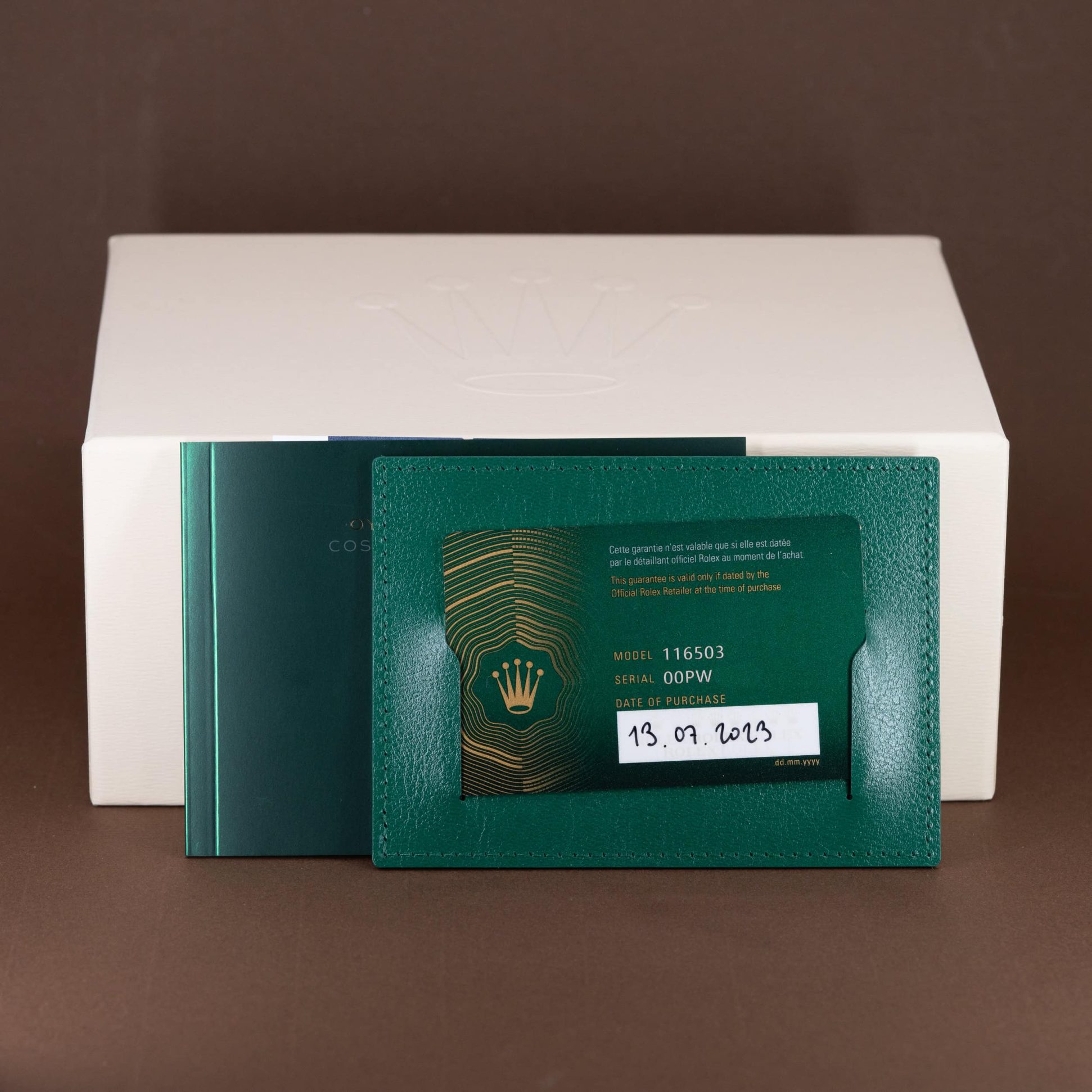 Rolex-Daytona-116503-2023-5