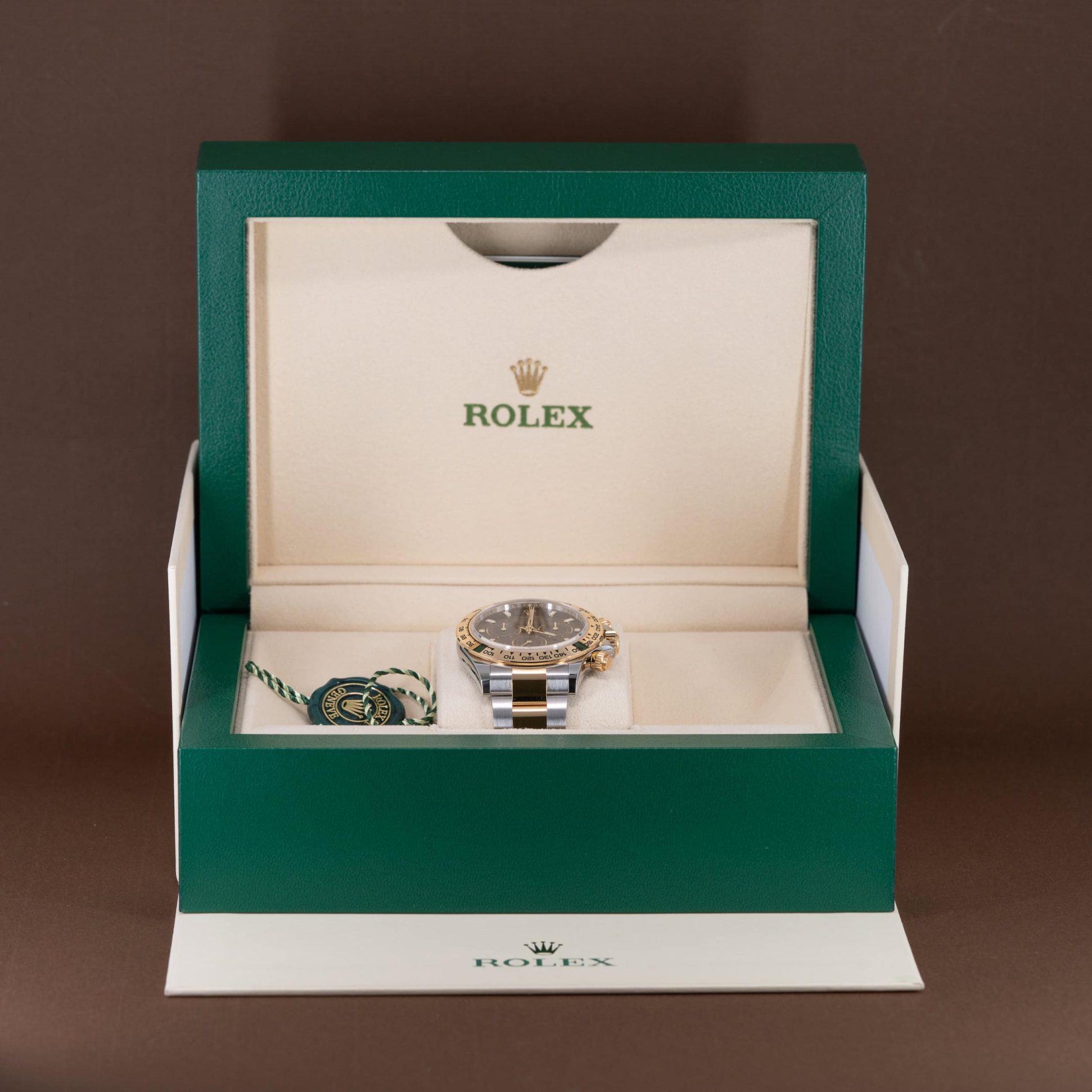 Rolex-Daytona-116503-2023