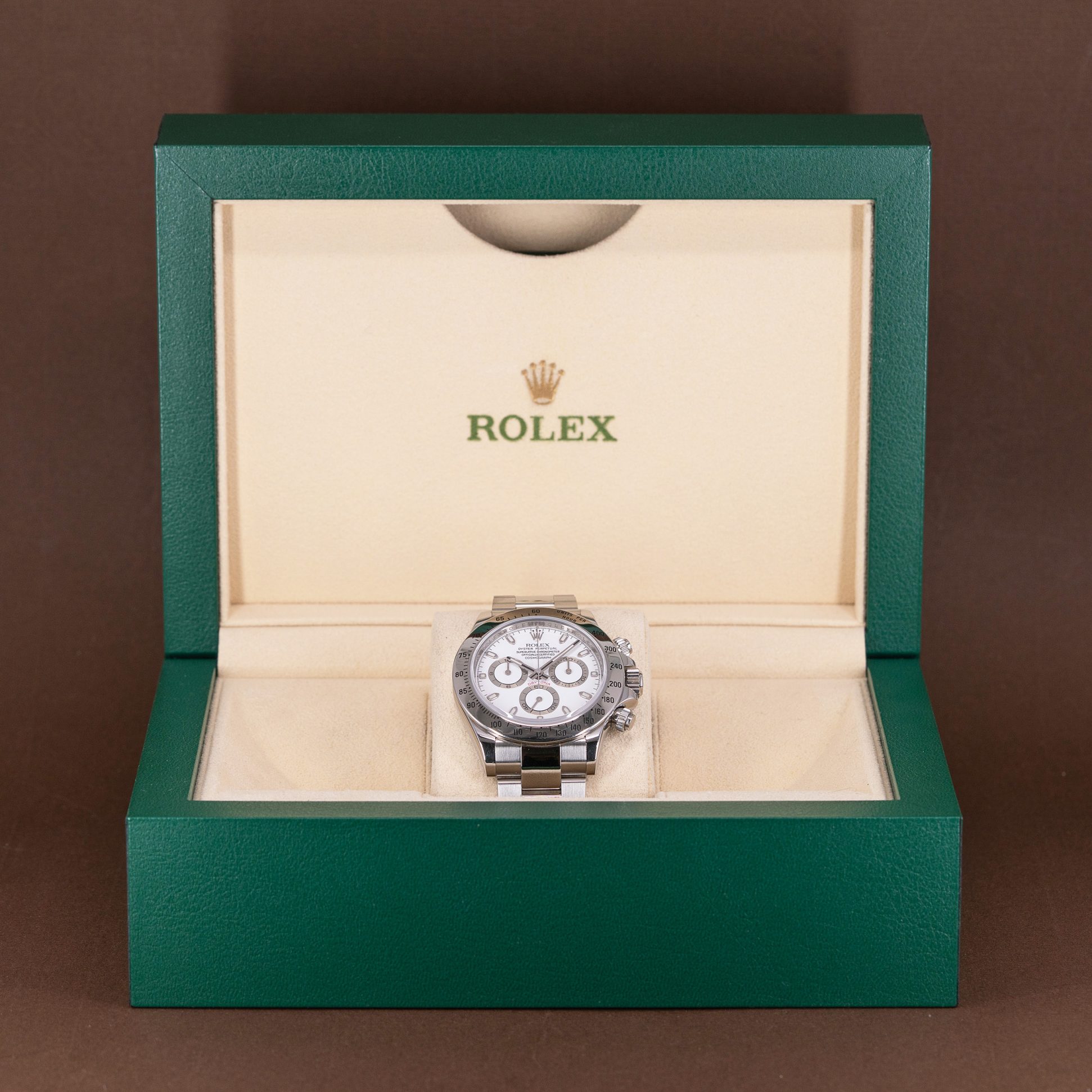 Rolex-Daytona-116520-2008-8