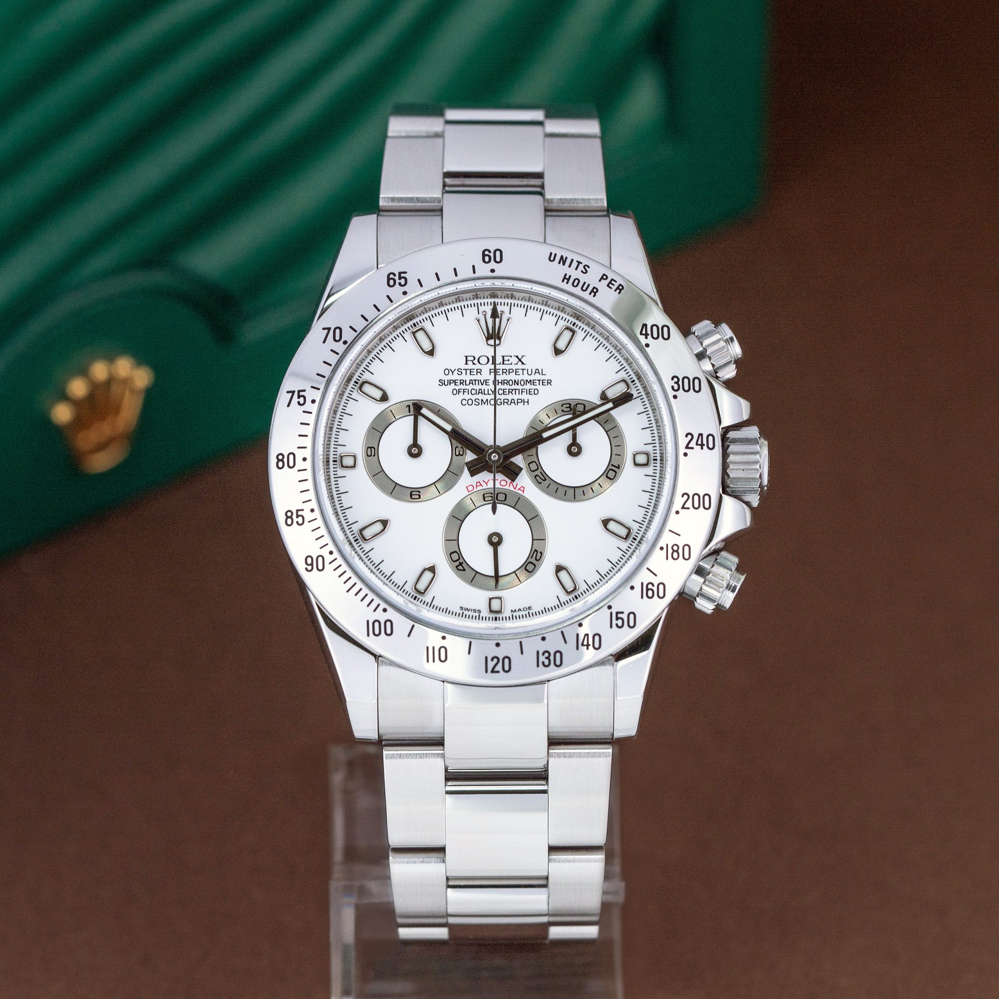 Rolex-Daytona-116520-2008