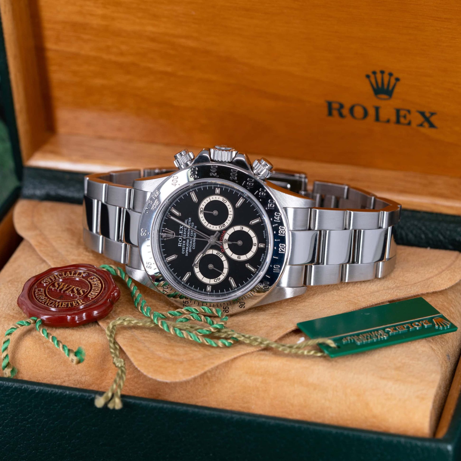 Rolex-Daytona-16520-1999-3
