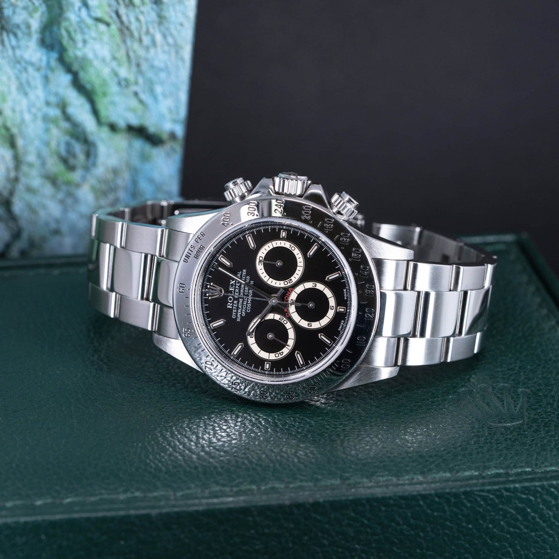 Rolex-Daytona-16520-1999-4