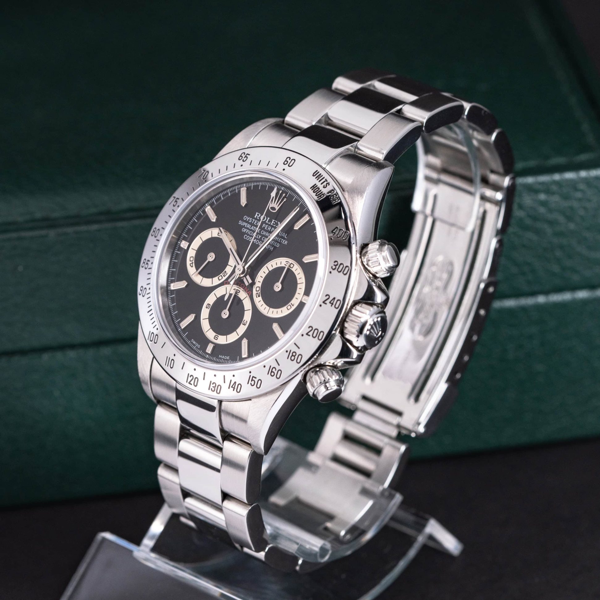 Rolex-Daytona-16520-1999-7