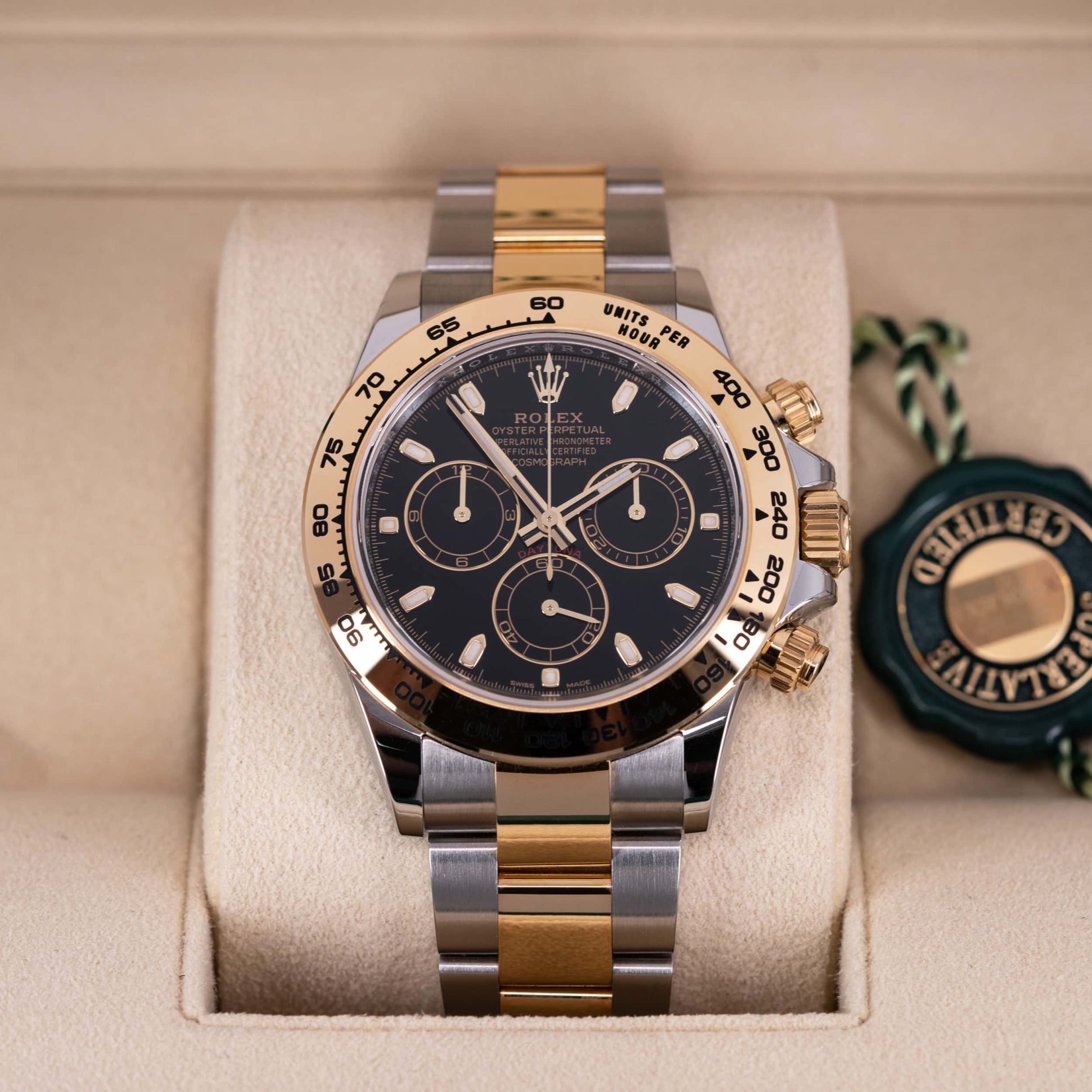 Rolex-Daytona-two-tone-2021-2.jpg