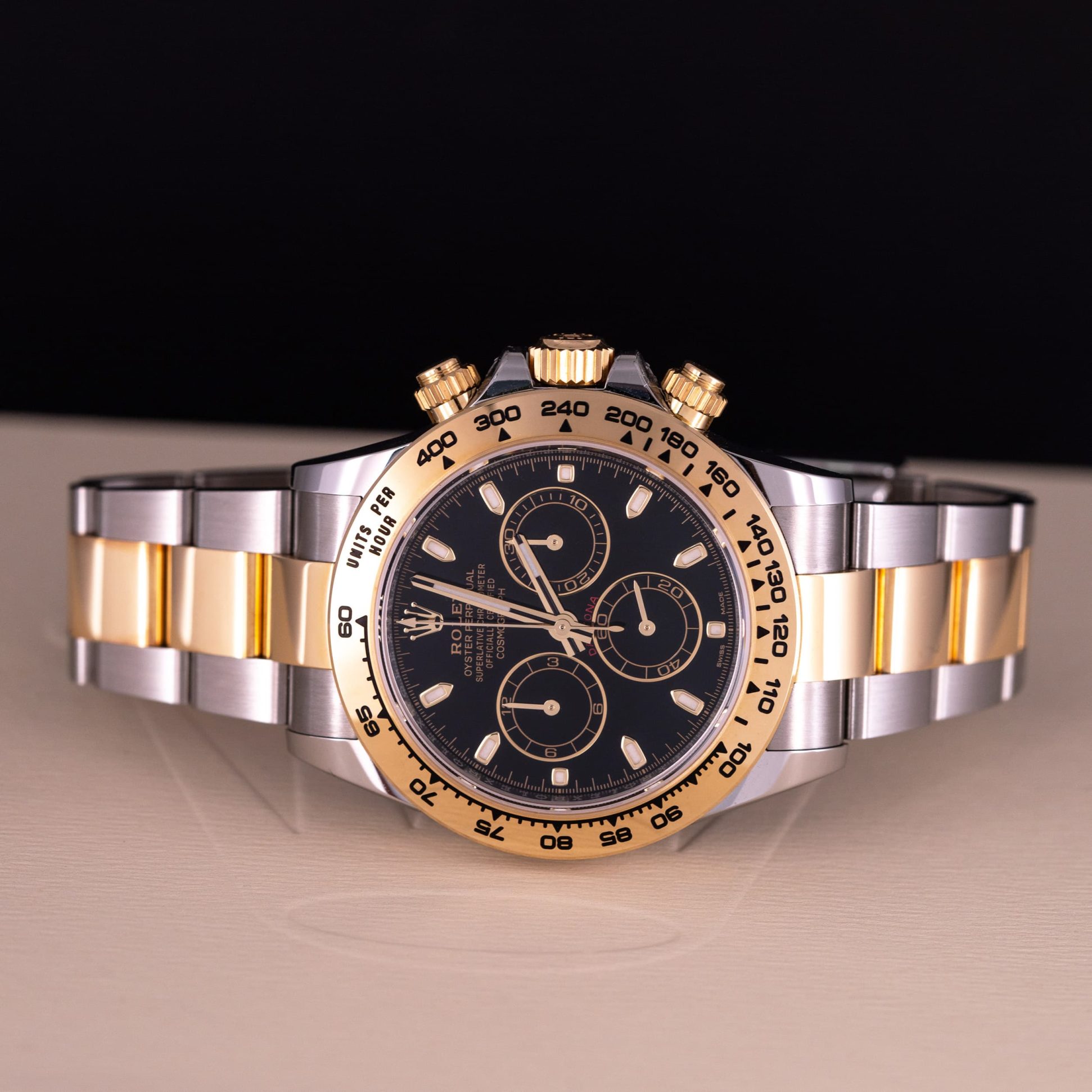 Rolex-Daytona-two-tone-2021-3.jpg