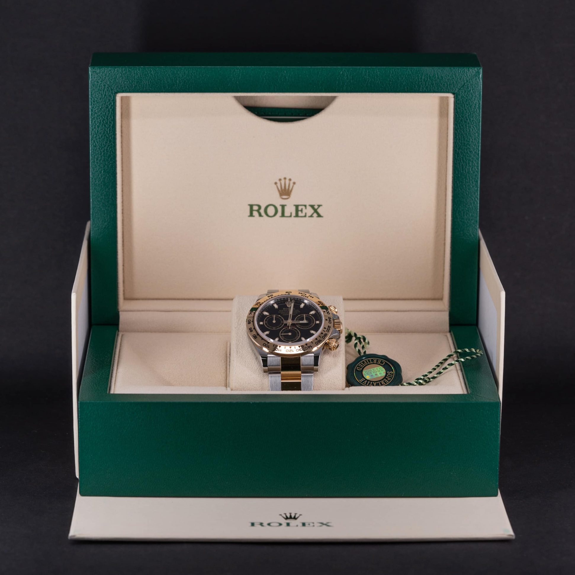 Rolex-Daytona-two-tone-2021.jpg
