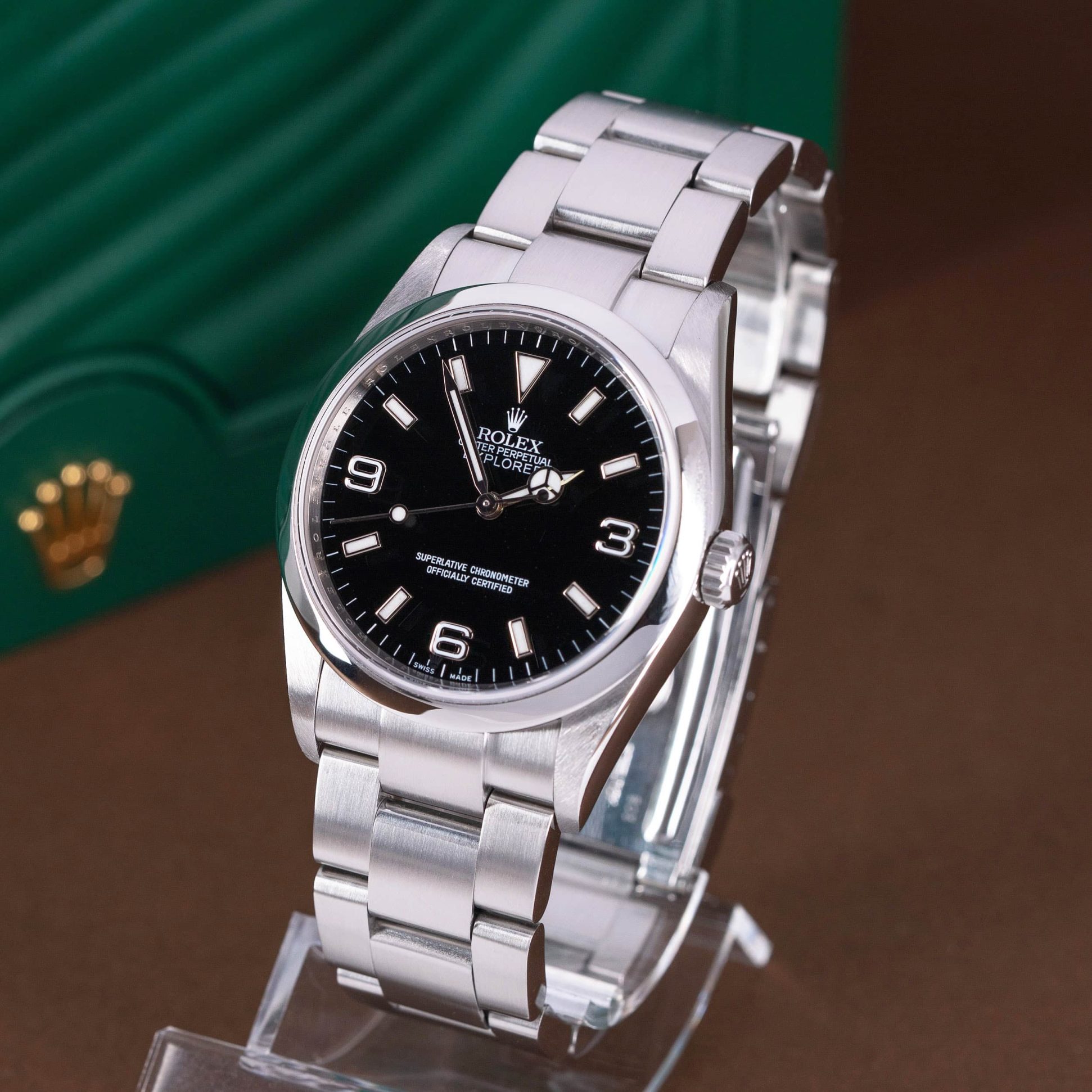 Rolex-Explorer-114270-2007-4