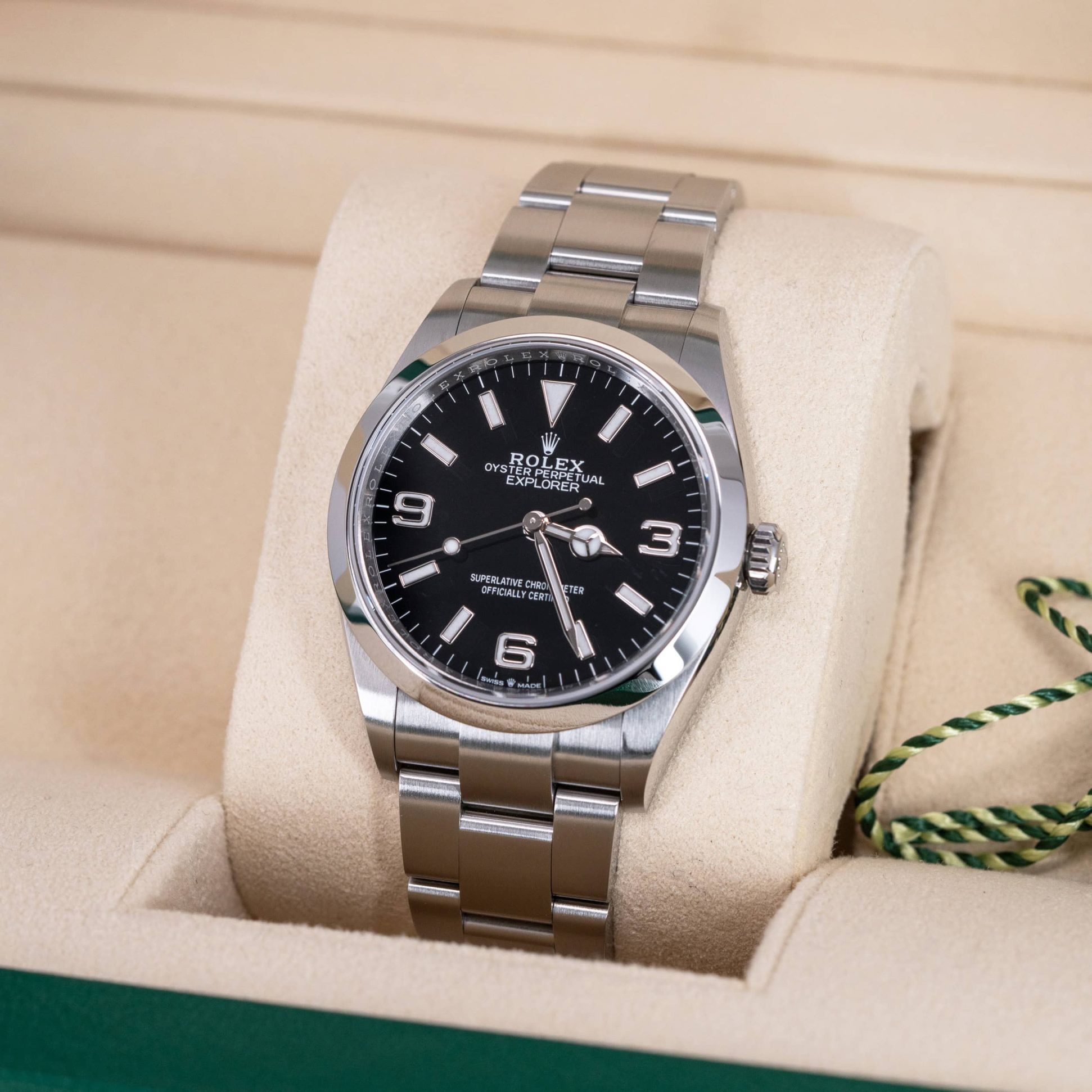 Rolex-Explorer-124270-2022-2