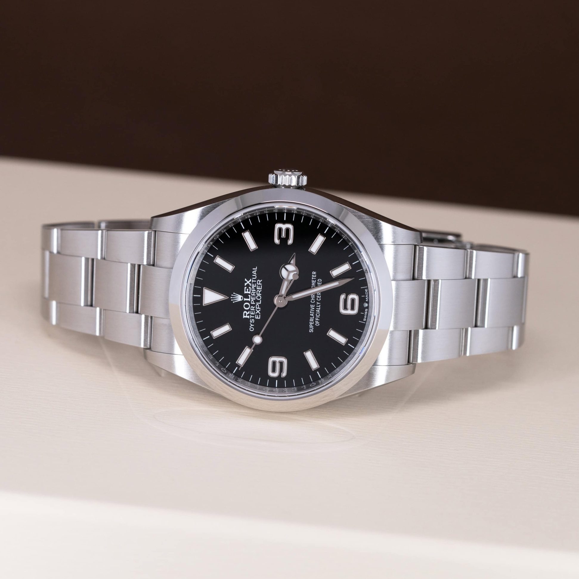 Rolex-Explorer-124270-2022-3