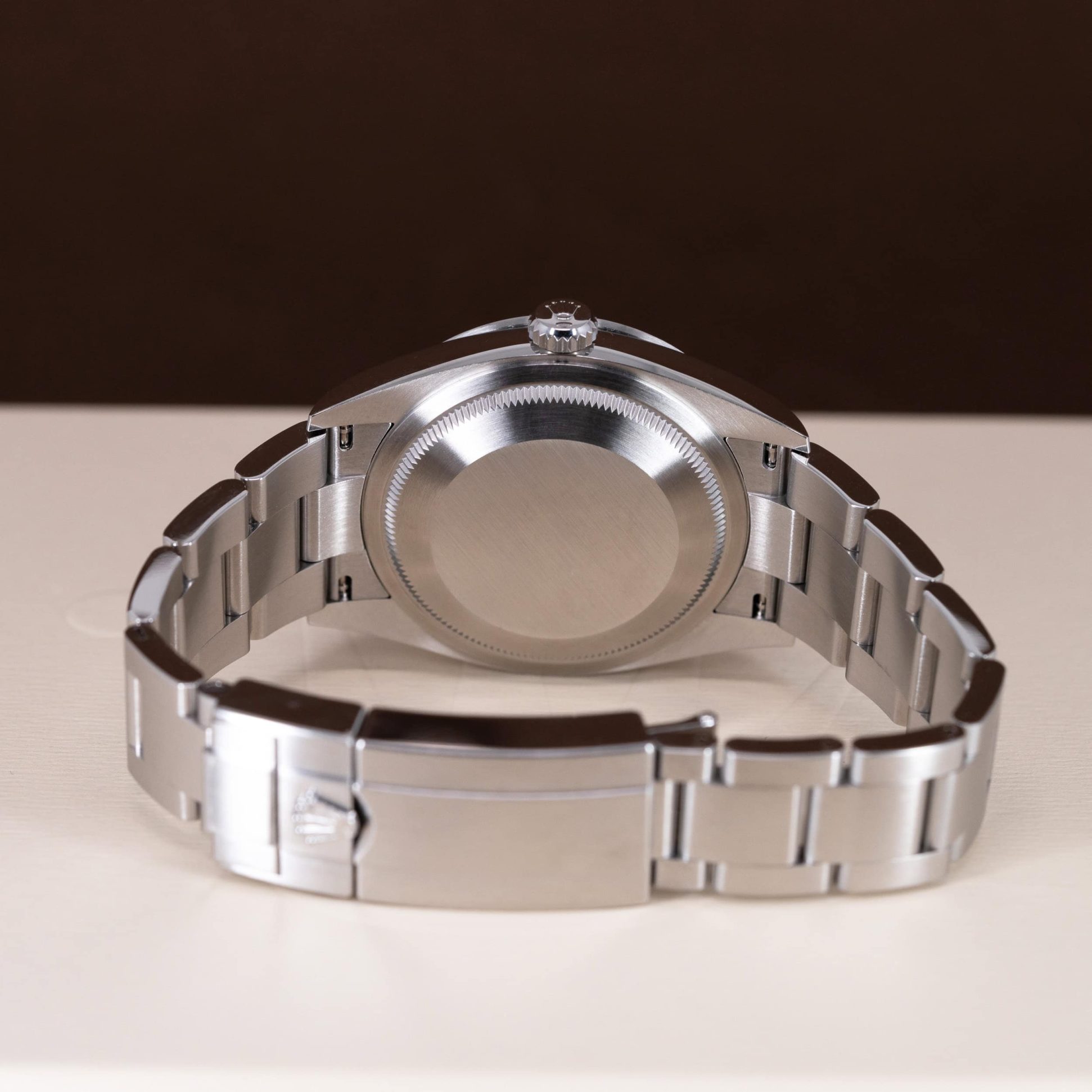 Rolex-Explorer-124270-2022-4