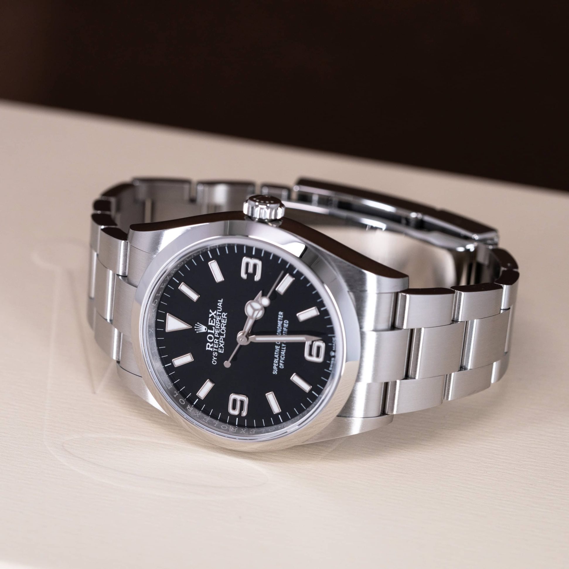 Rolex-Explorer-124270-2022-5
