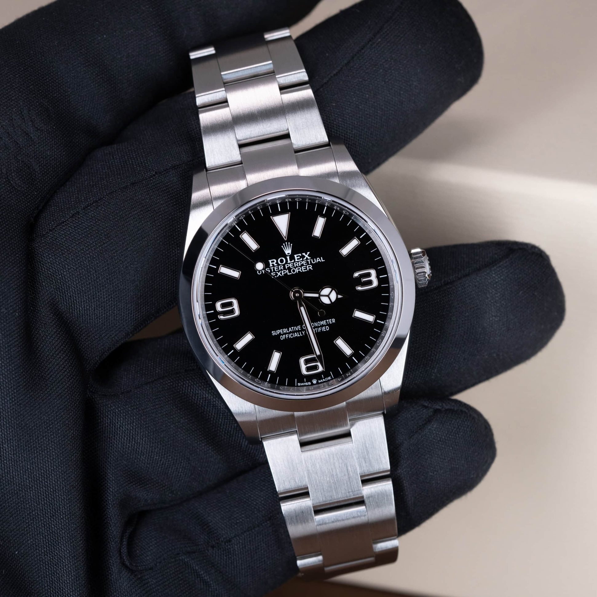 Rolex-Explorer-124270-2022-6