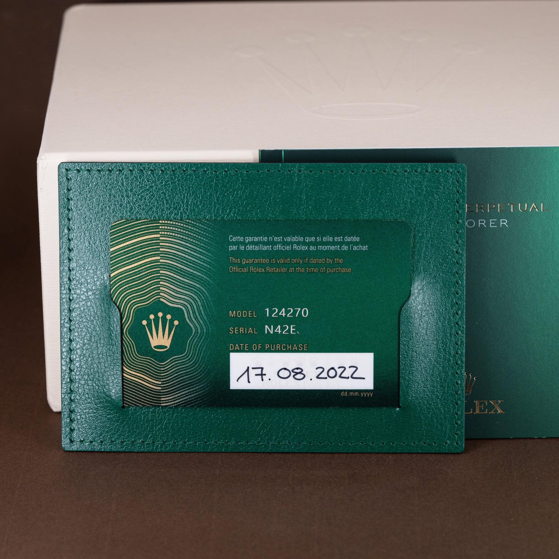 Rolex-Explorer-124270-2022-8