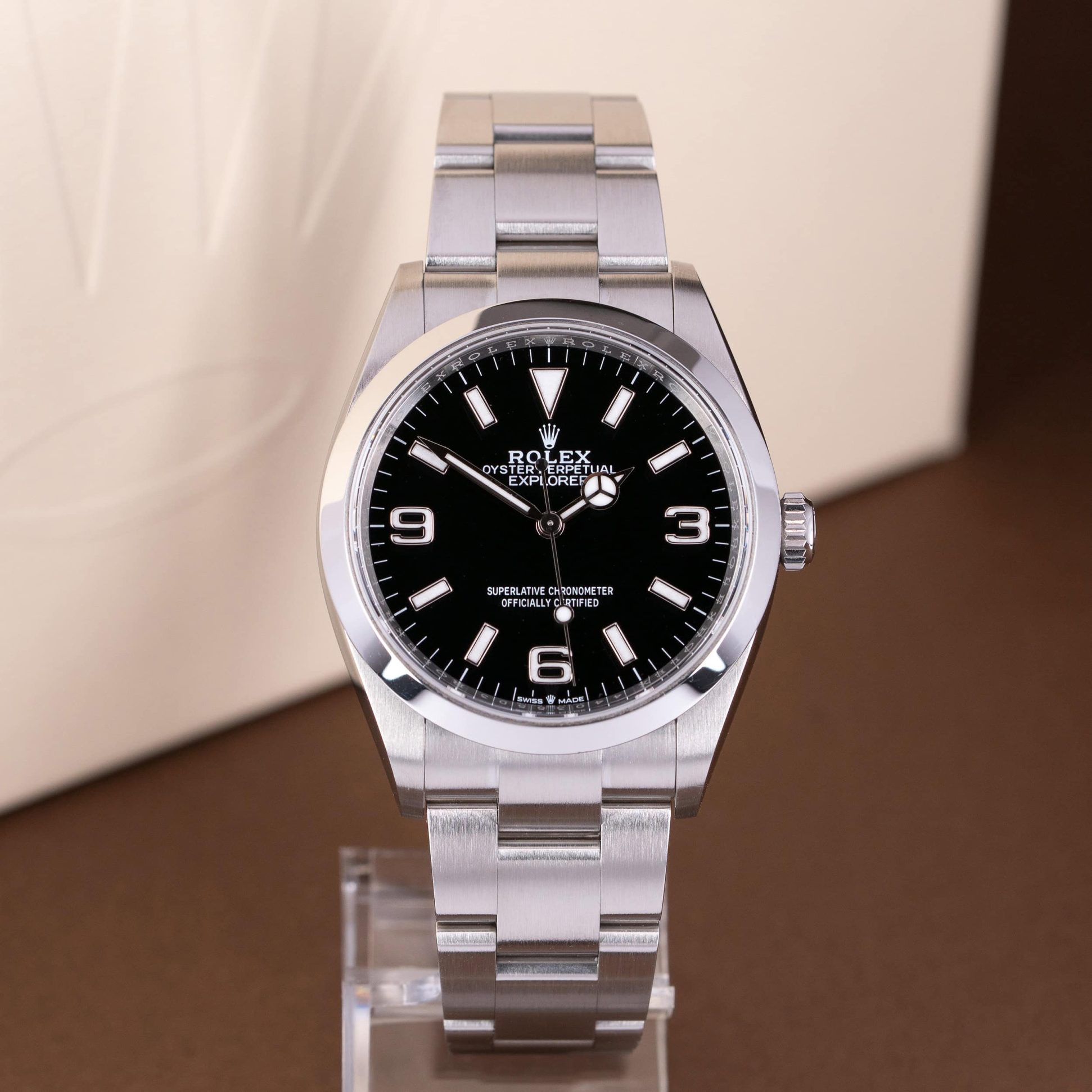 Rolex-Explorer-36-124270-2021-2