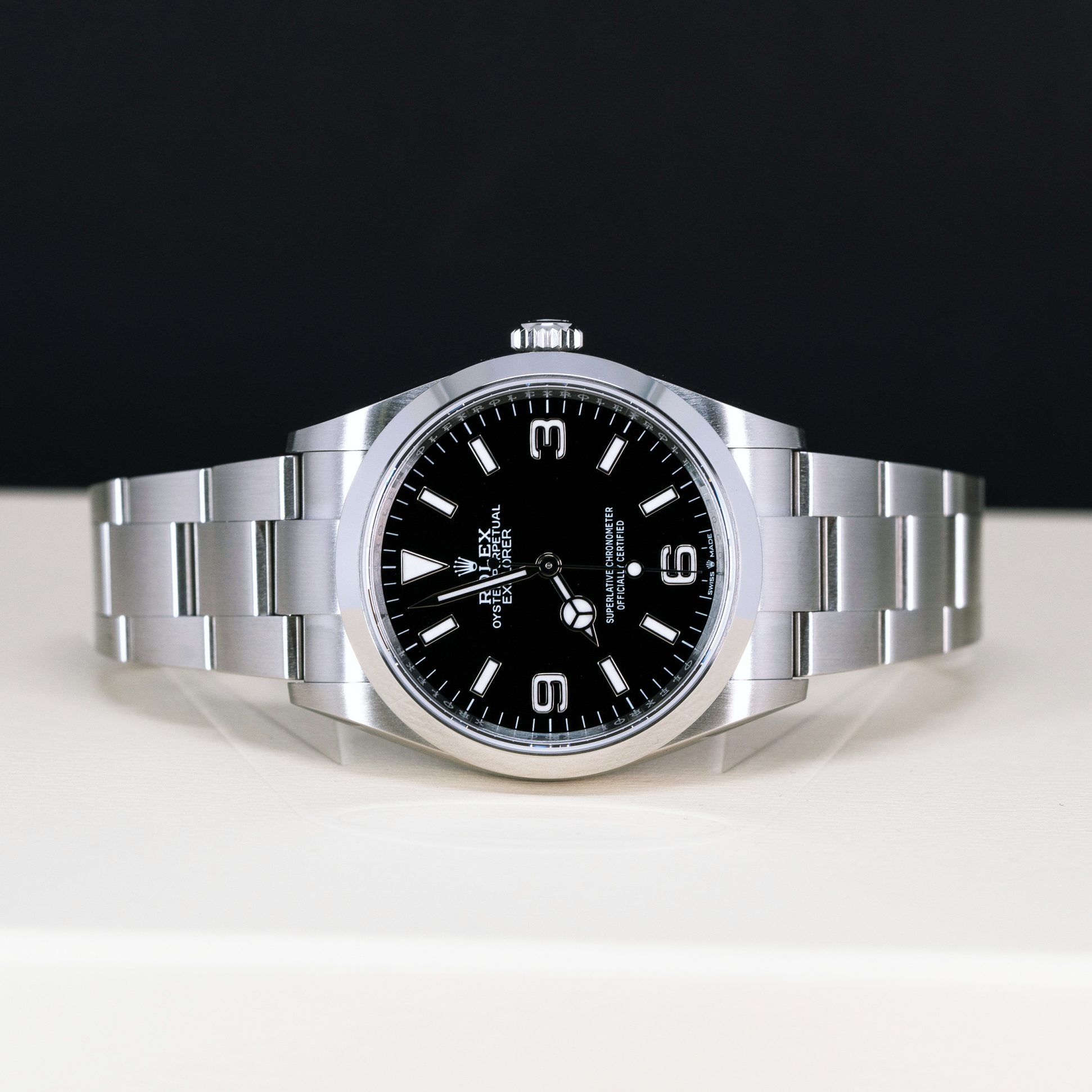 Rolex-Explorer-36-124270-2023-2-1.jpg