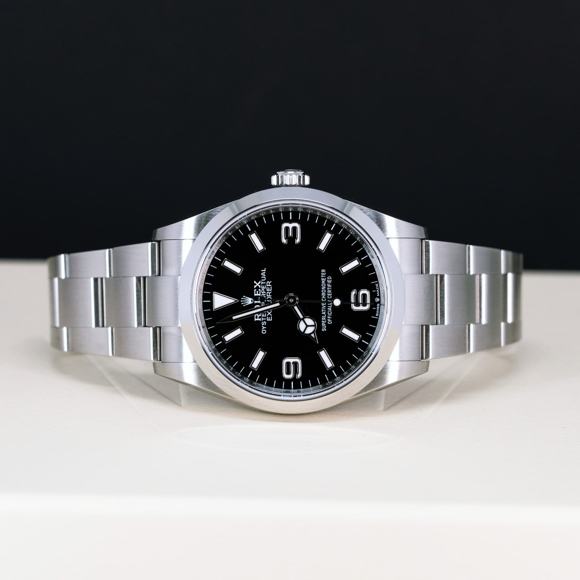 Rolex-Explorer-36-124270-2023-2-1