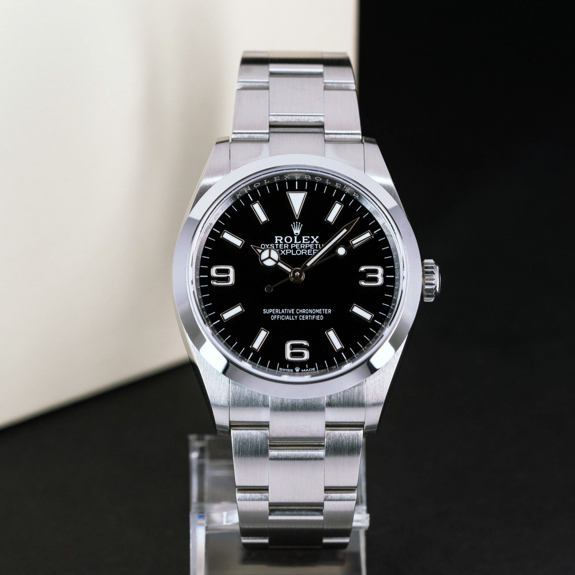 Rolex-Explorer-36-124270-2023-4-1