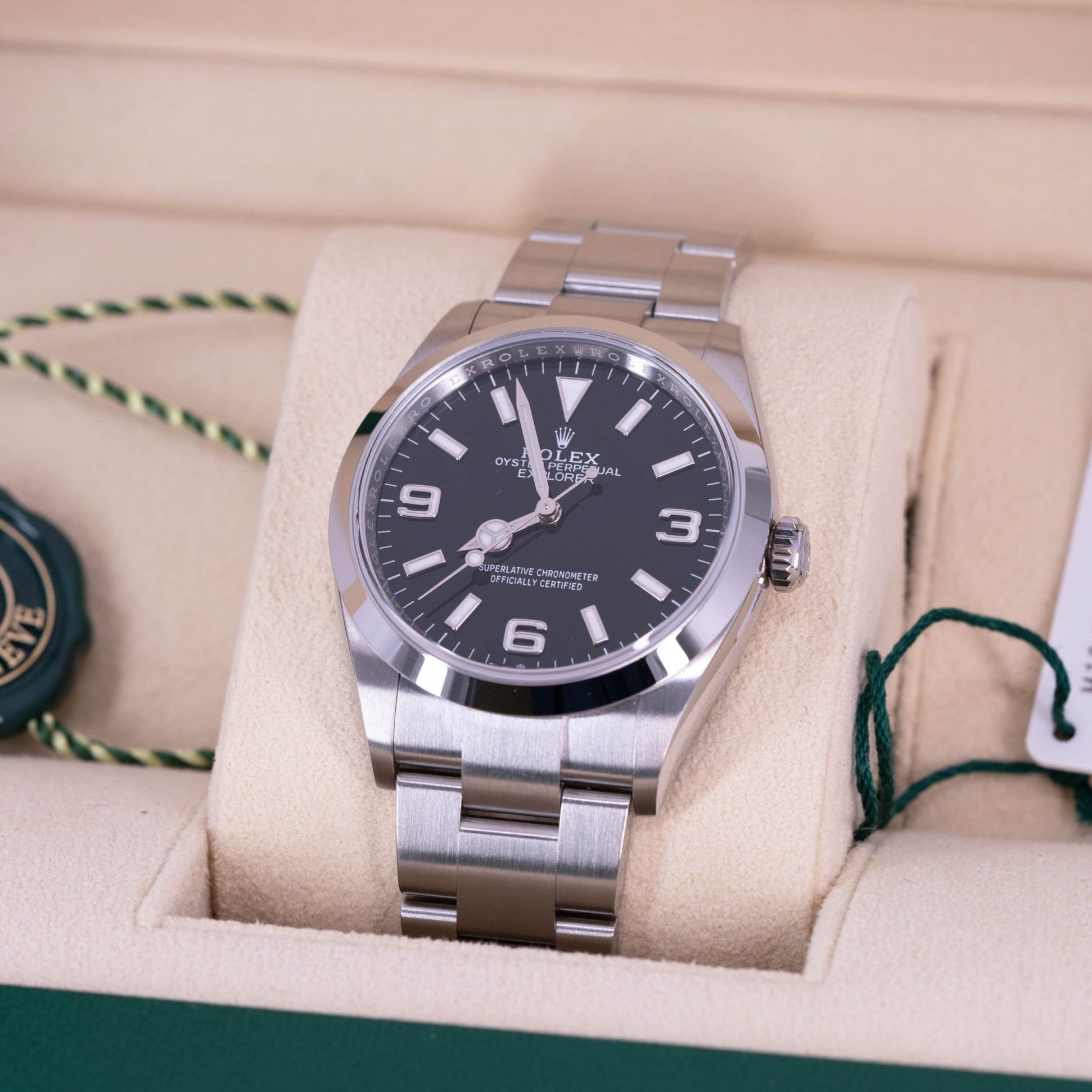 Rolex-Explorer-36-124270-2023