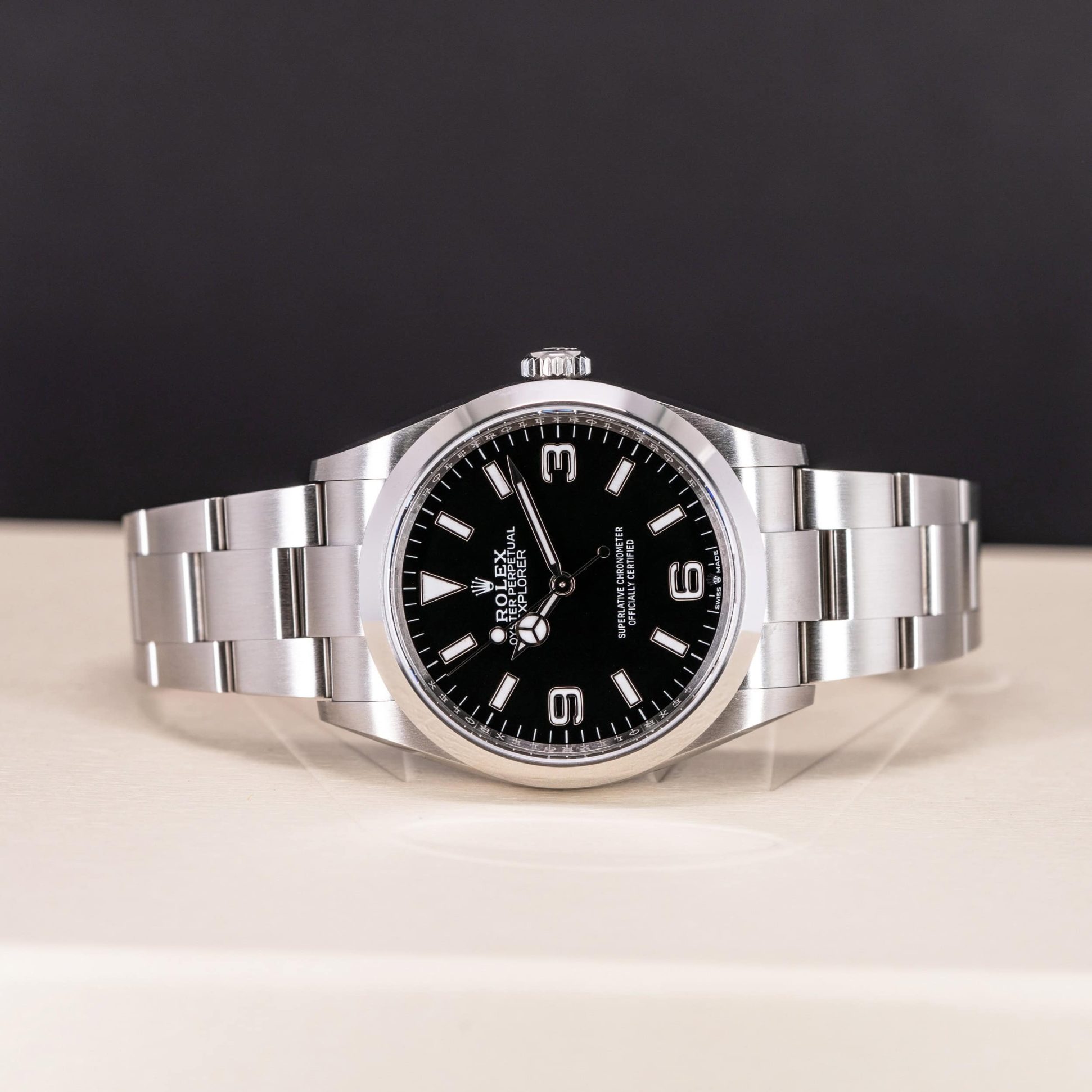 Rolex-Explorer-36-124270-2024-3-1