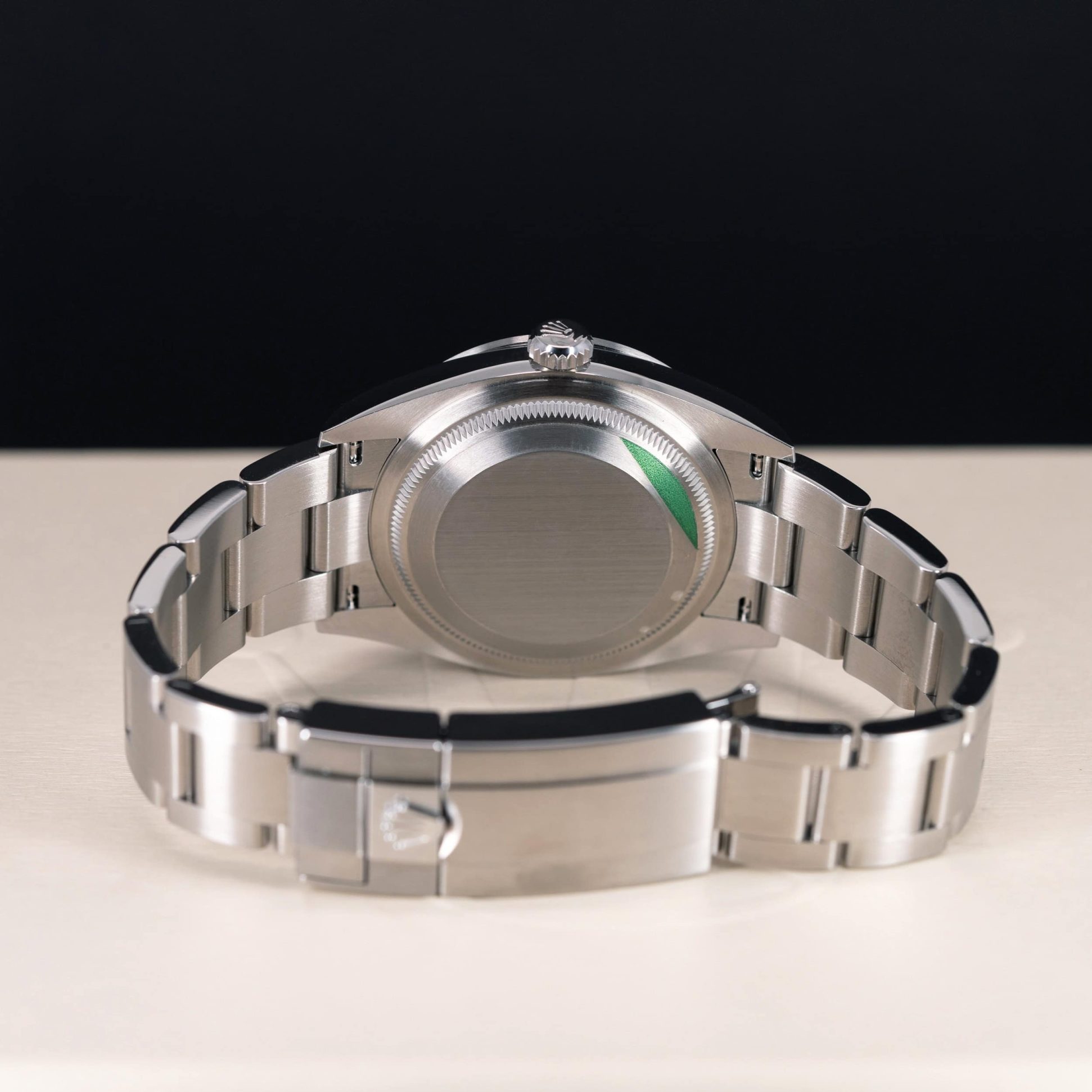 Rolex-Explorer-36-124270-2024-4-1