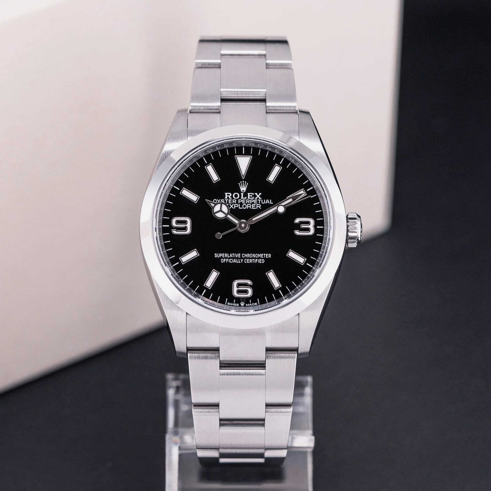 Rolex-Explorer-36-124270-2024-5-4
