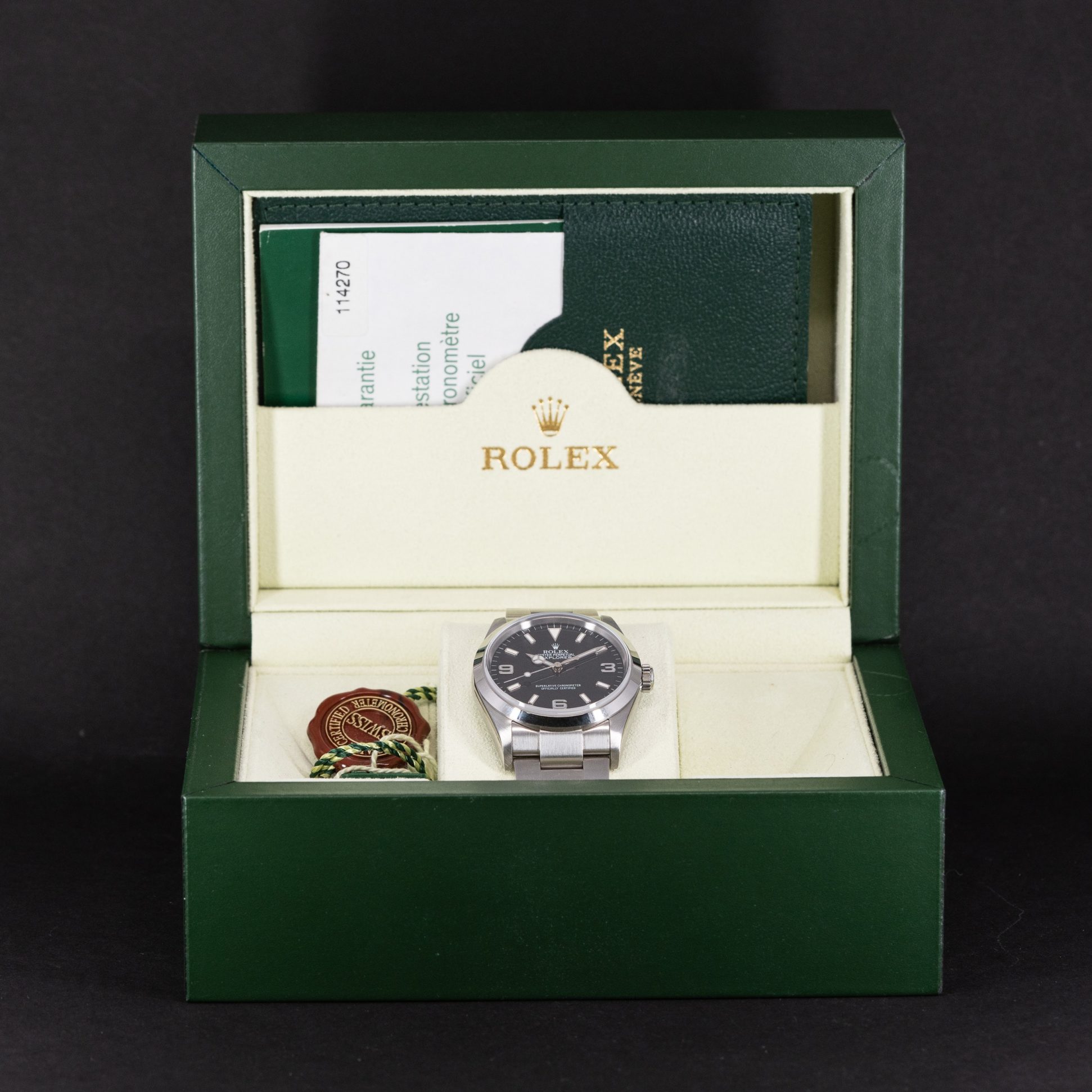 Rolex-Explorer-36_114270_2006-1
