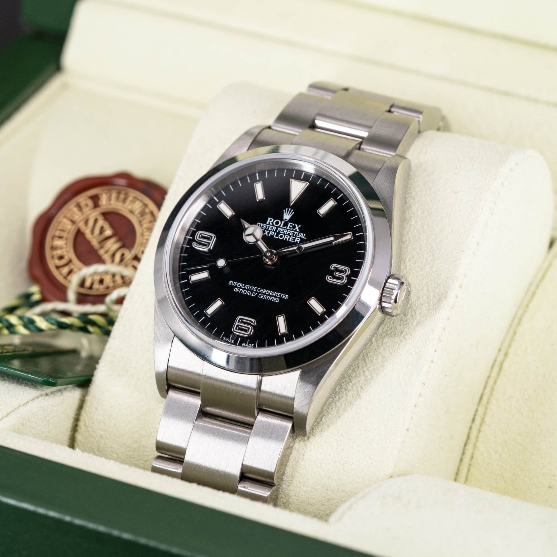 Rolex-Explorer-36_114270_2006-3-1