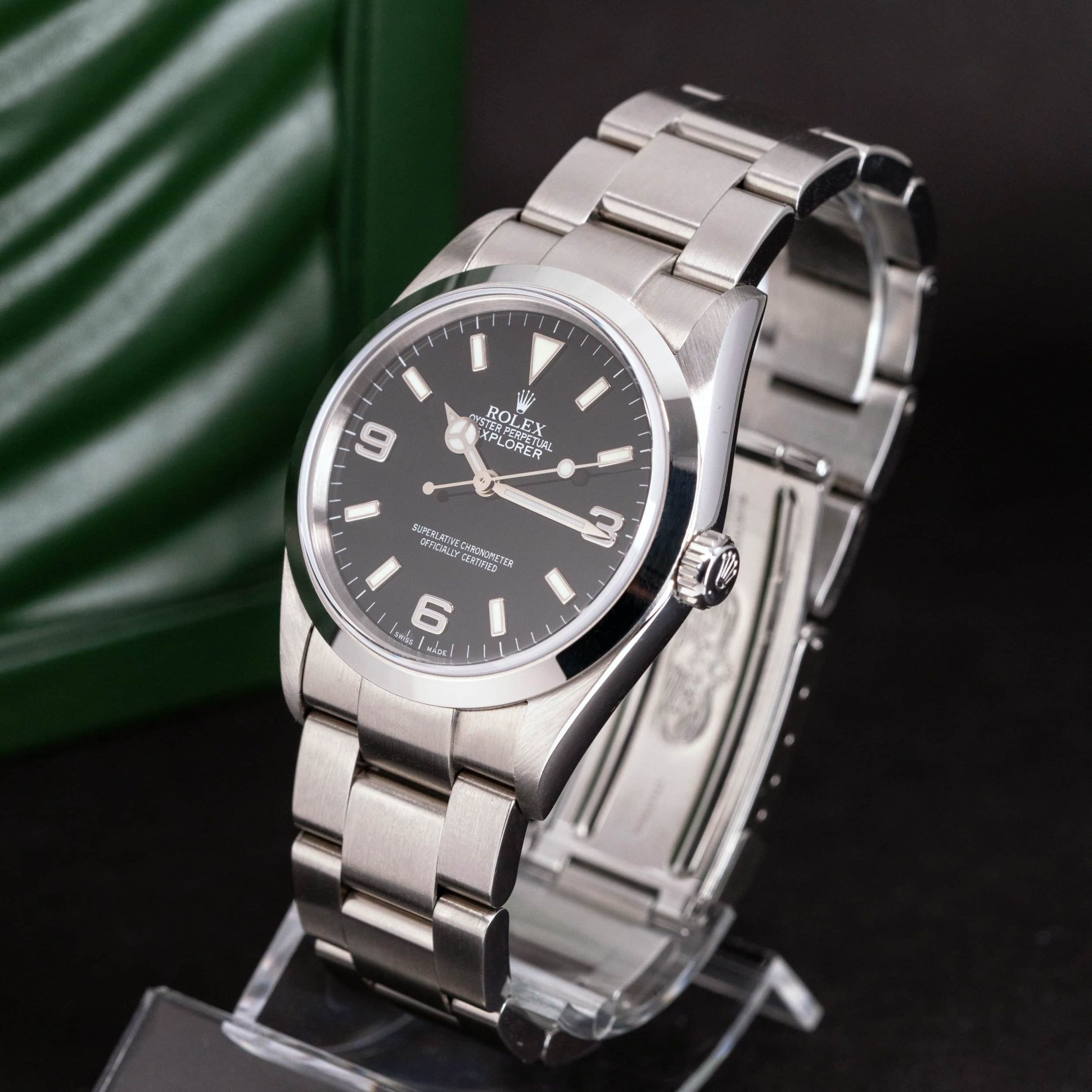 Rolex-Explorer-36_114270_2006-6-2