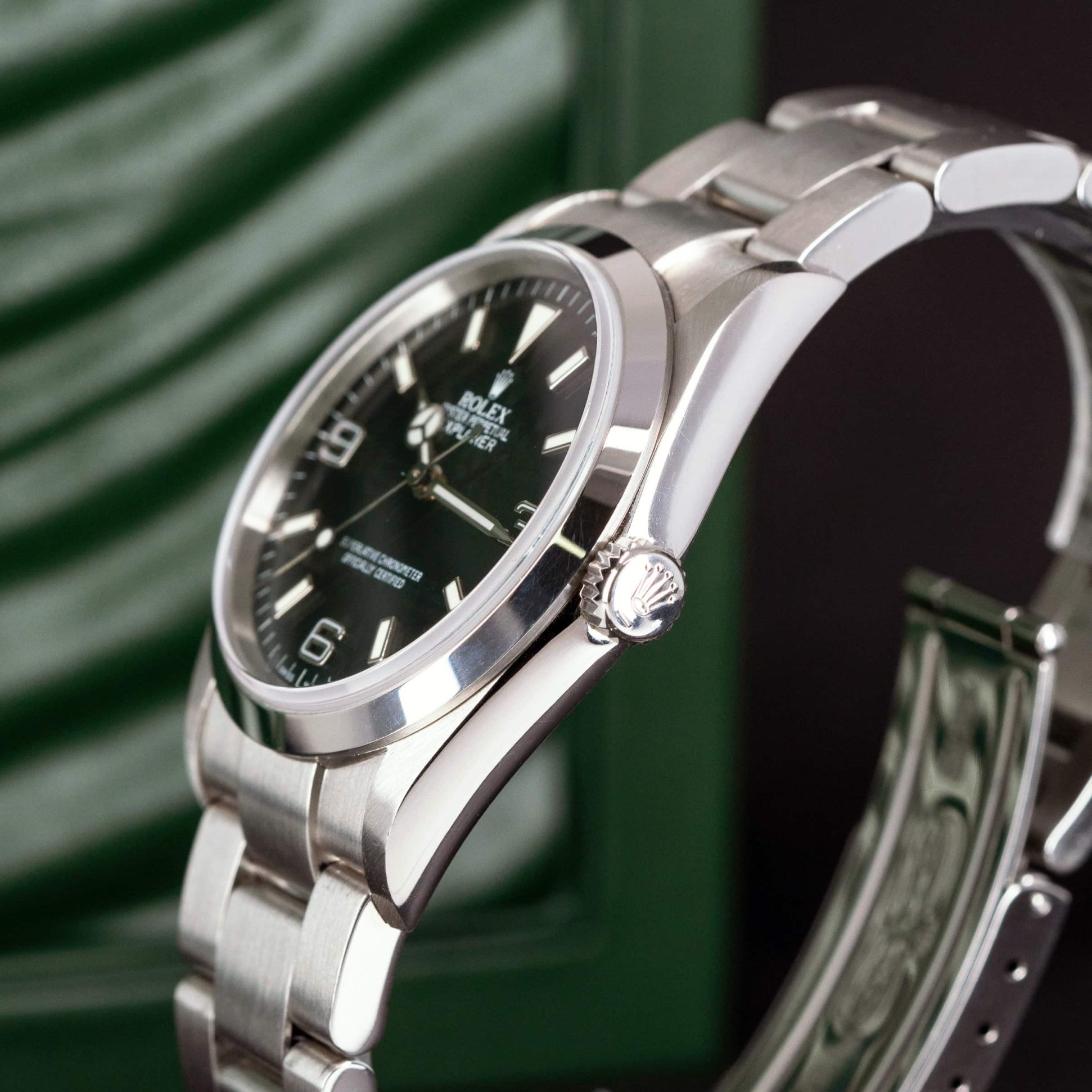 Rolex-Explorer-36_114270_2006-7-3