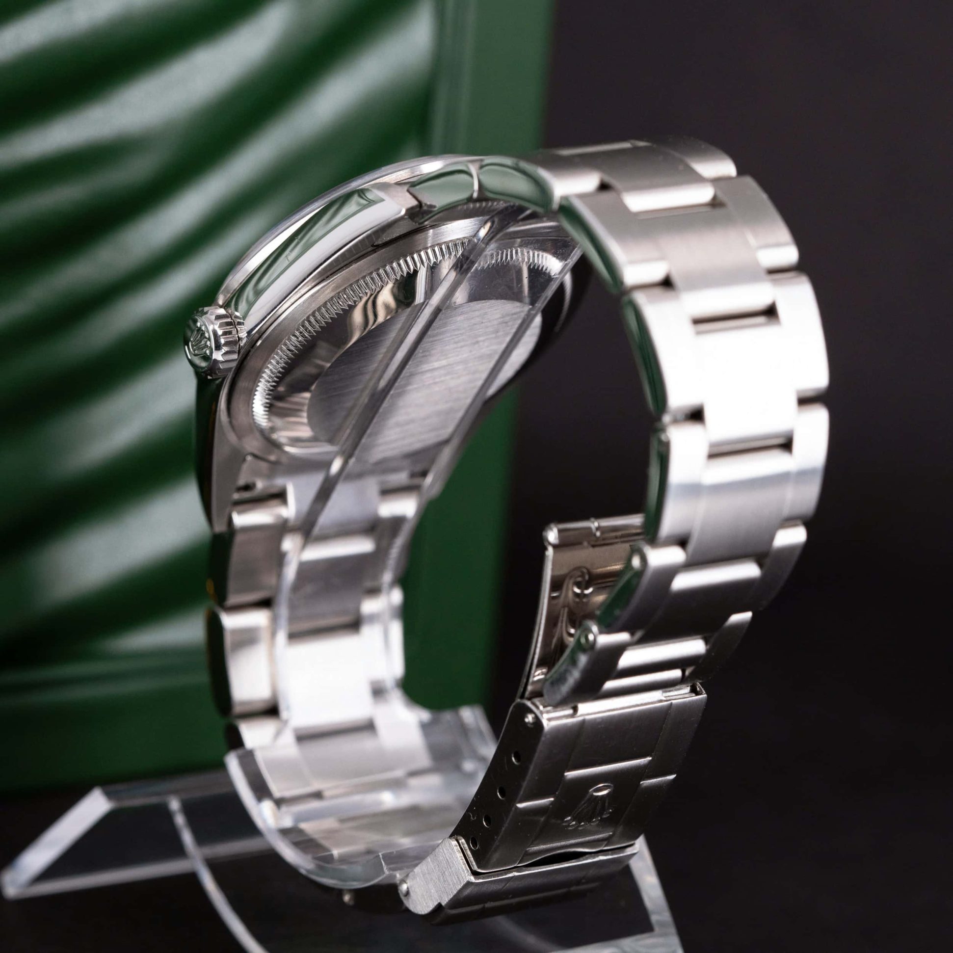 Rolex-Explorer-36_114270_2006-8-2